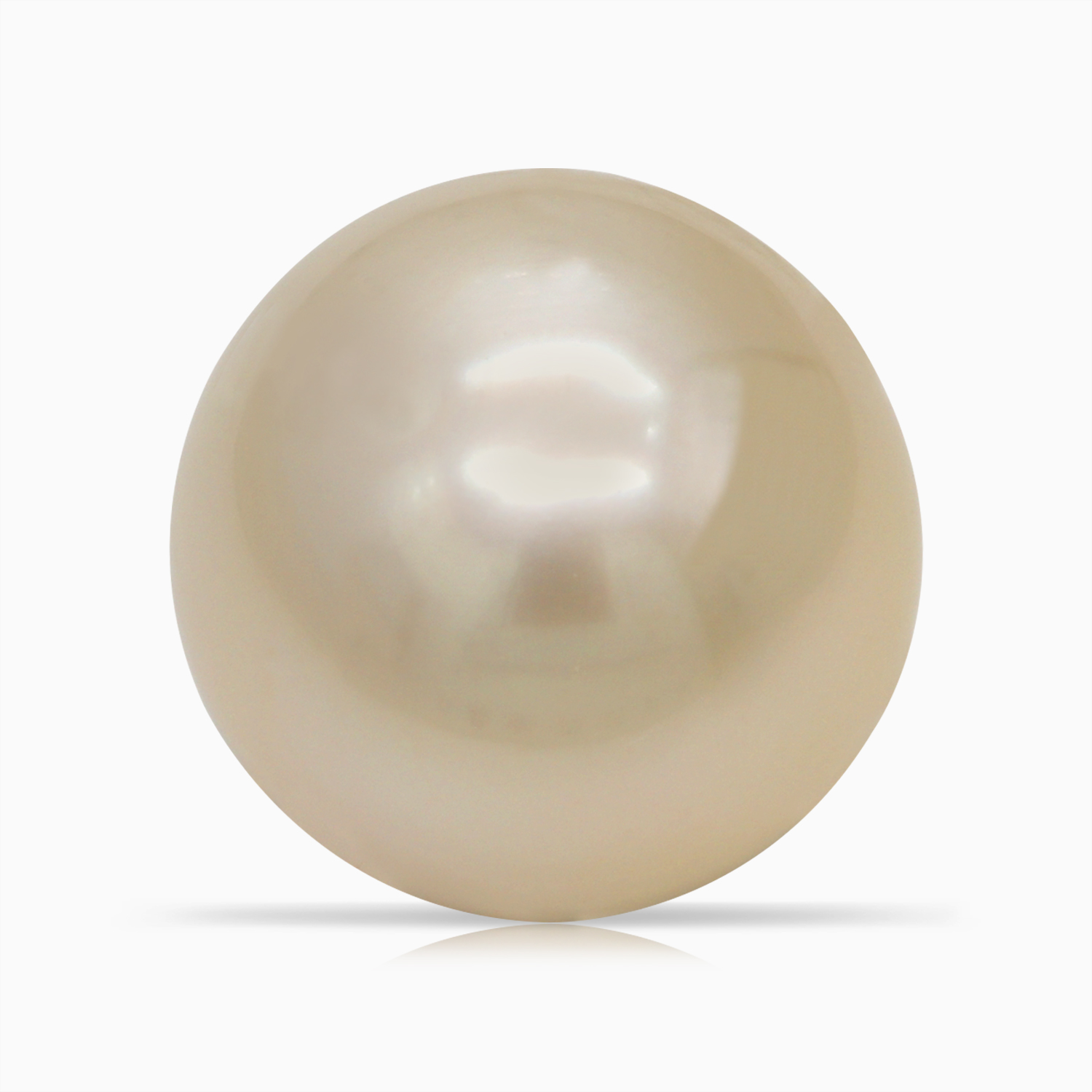 Pearl