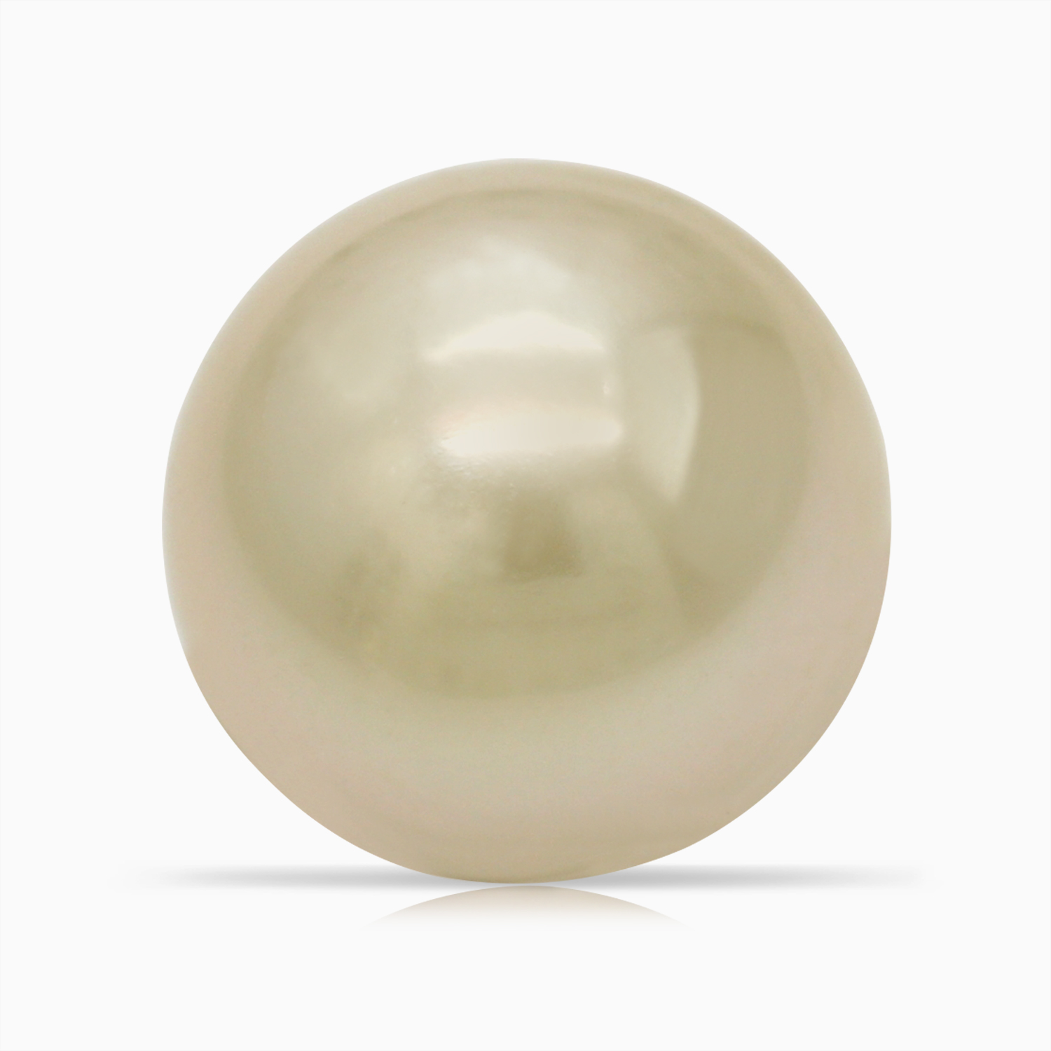 Pearl