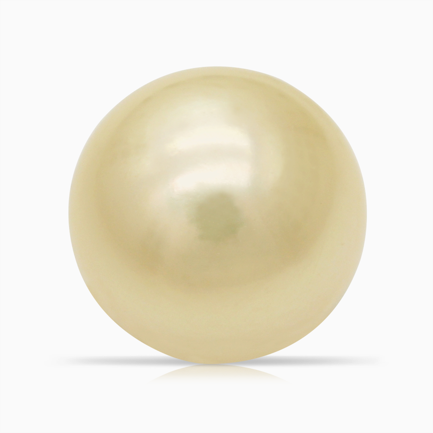 Pearl