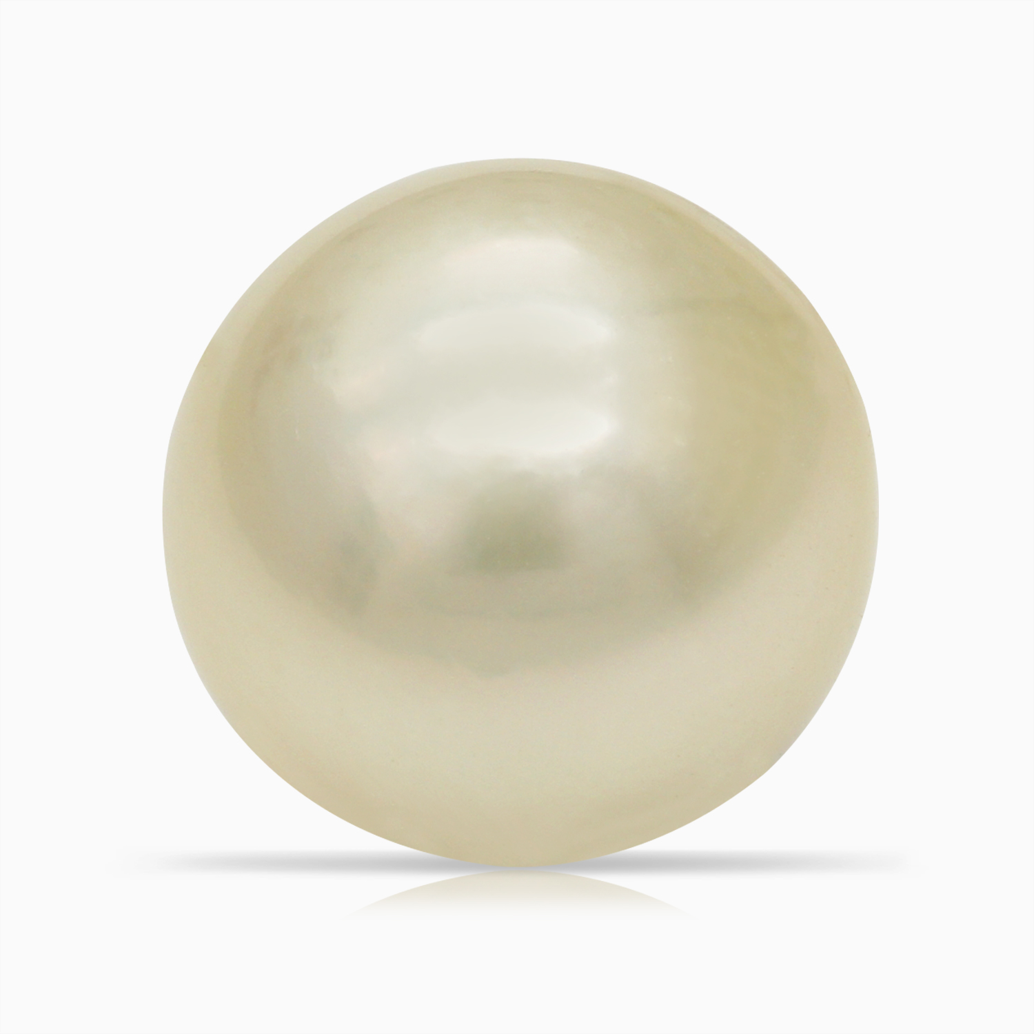 Pearl