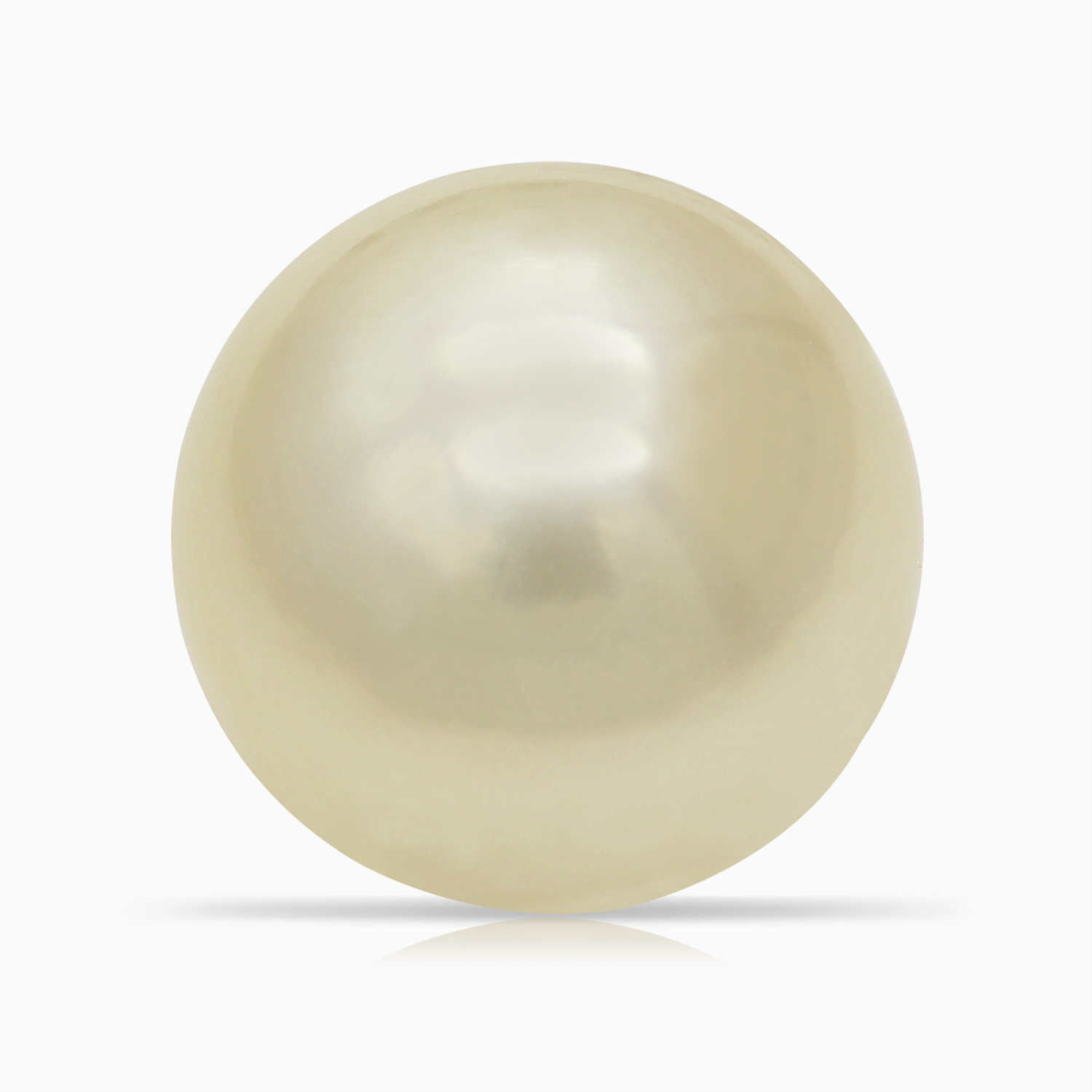 Pearl