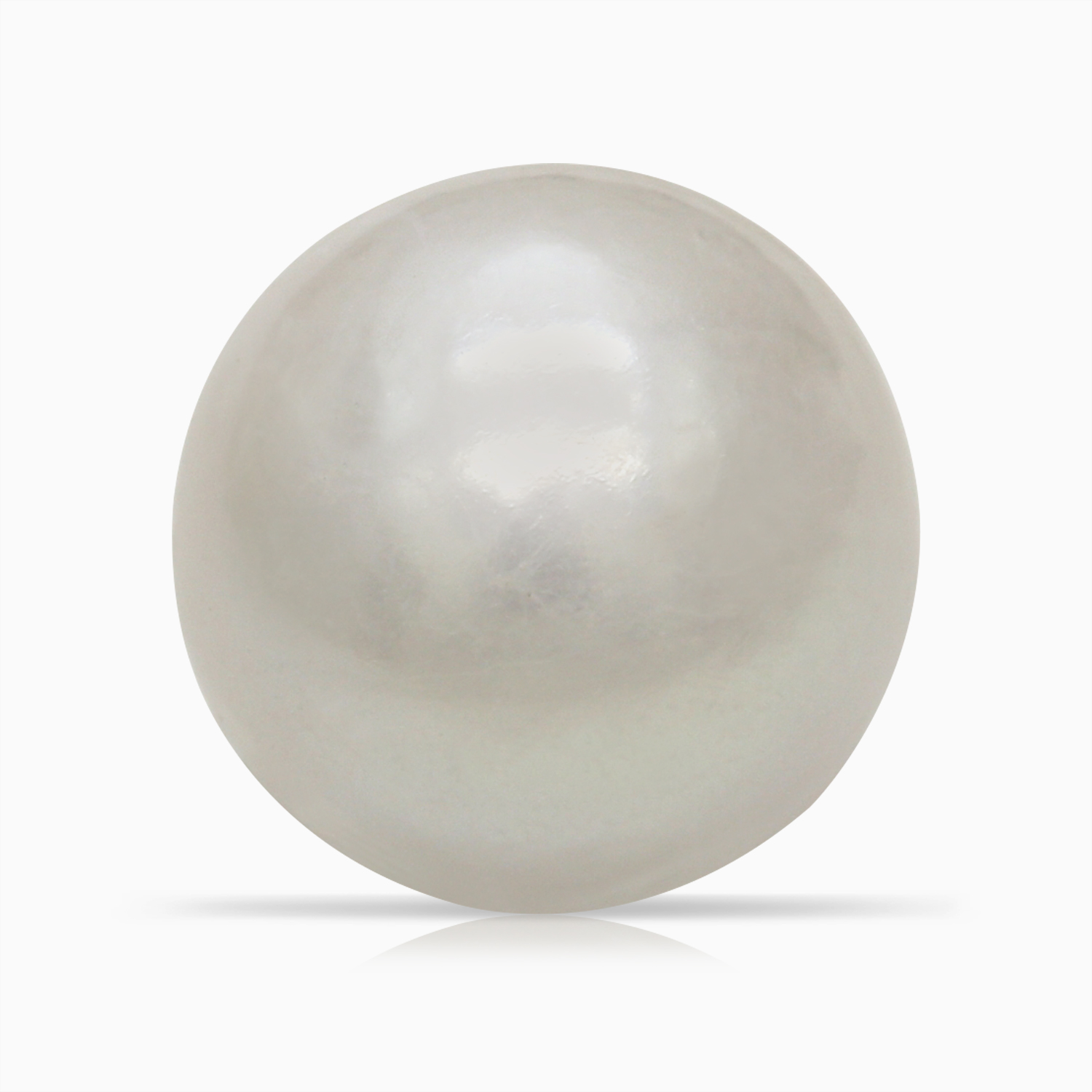 Pearl