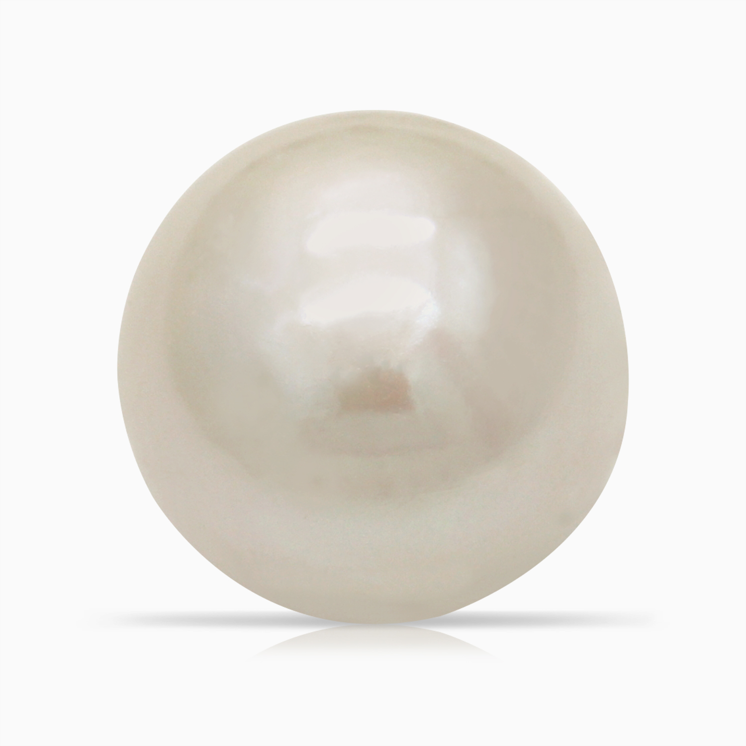 Pearl