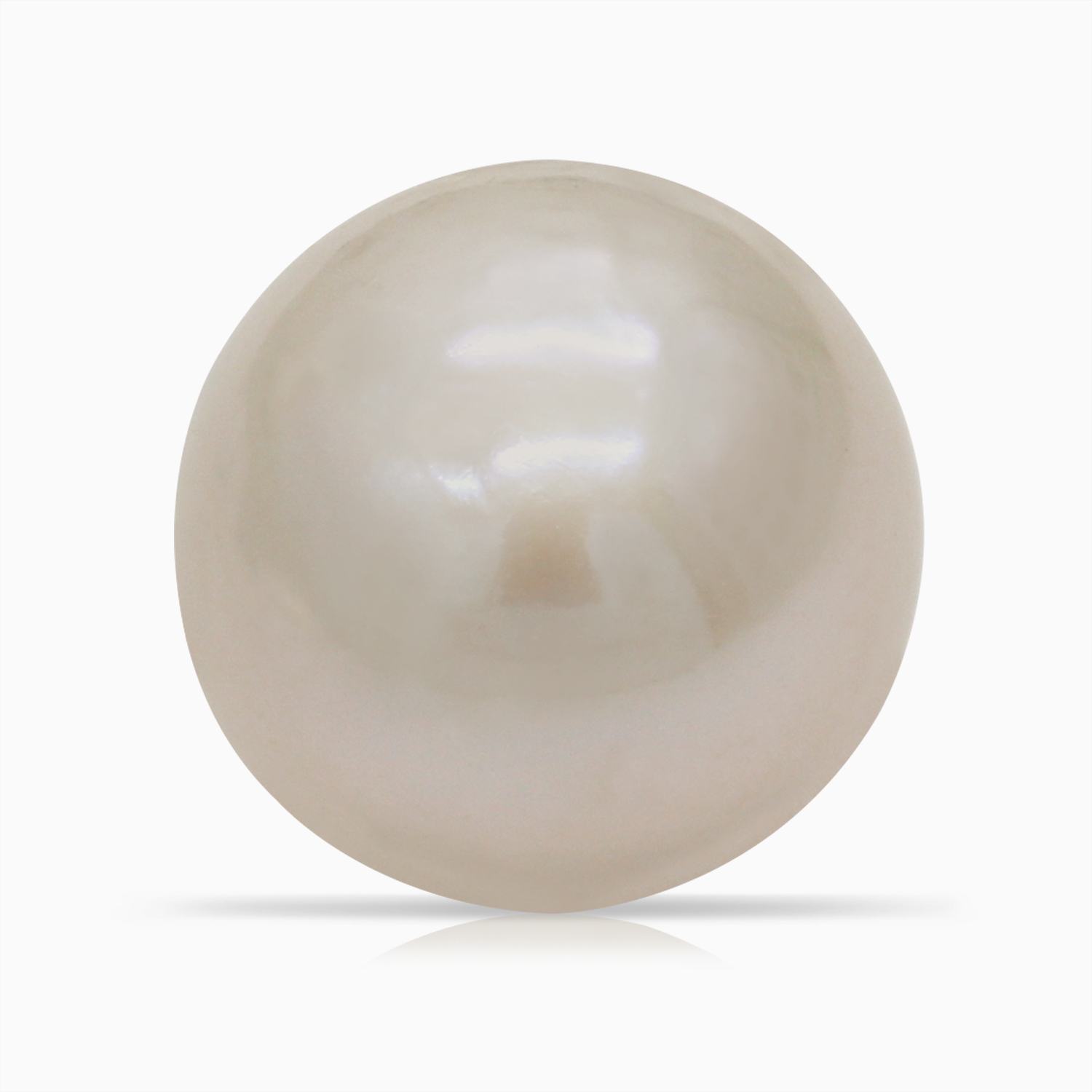Pearl