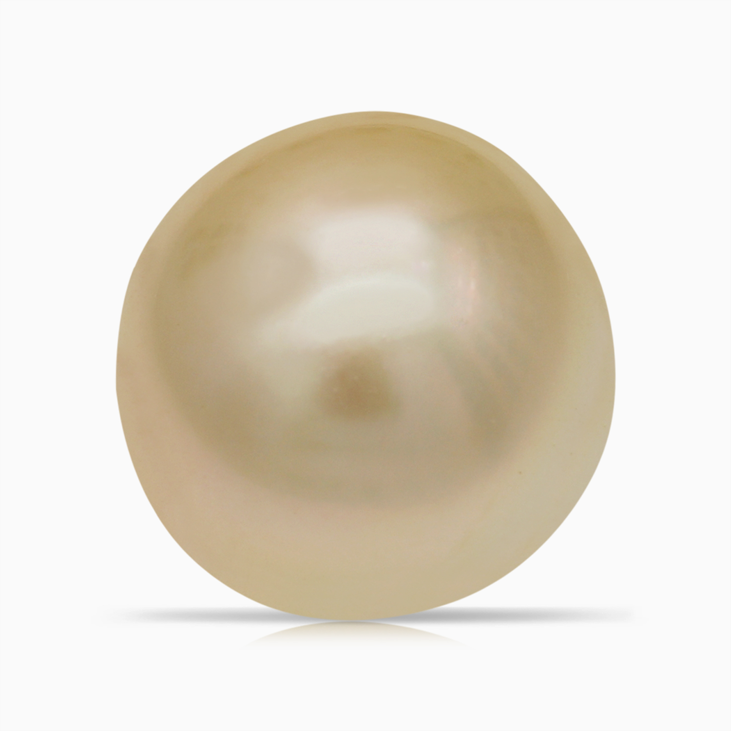 Pearl