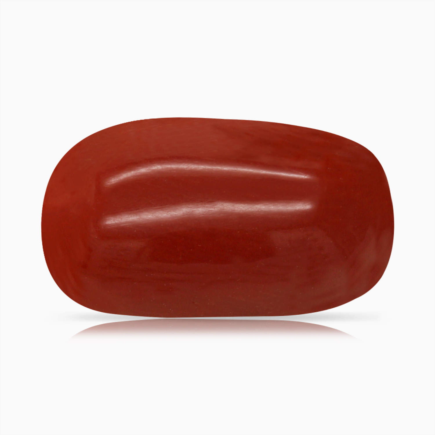Red Coral
