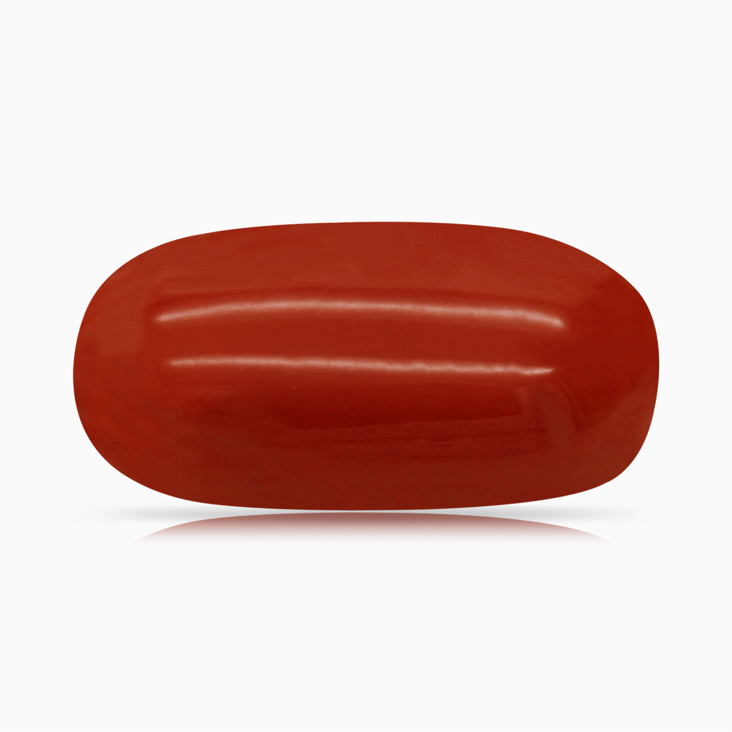 Red Coral