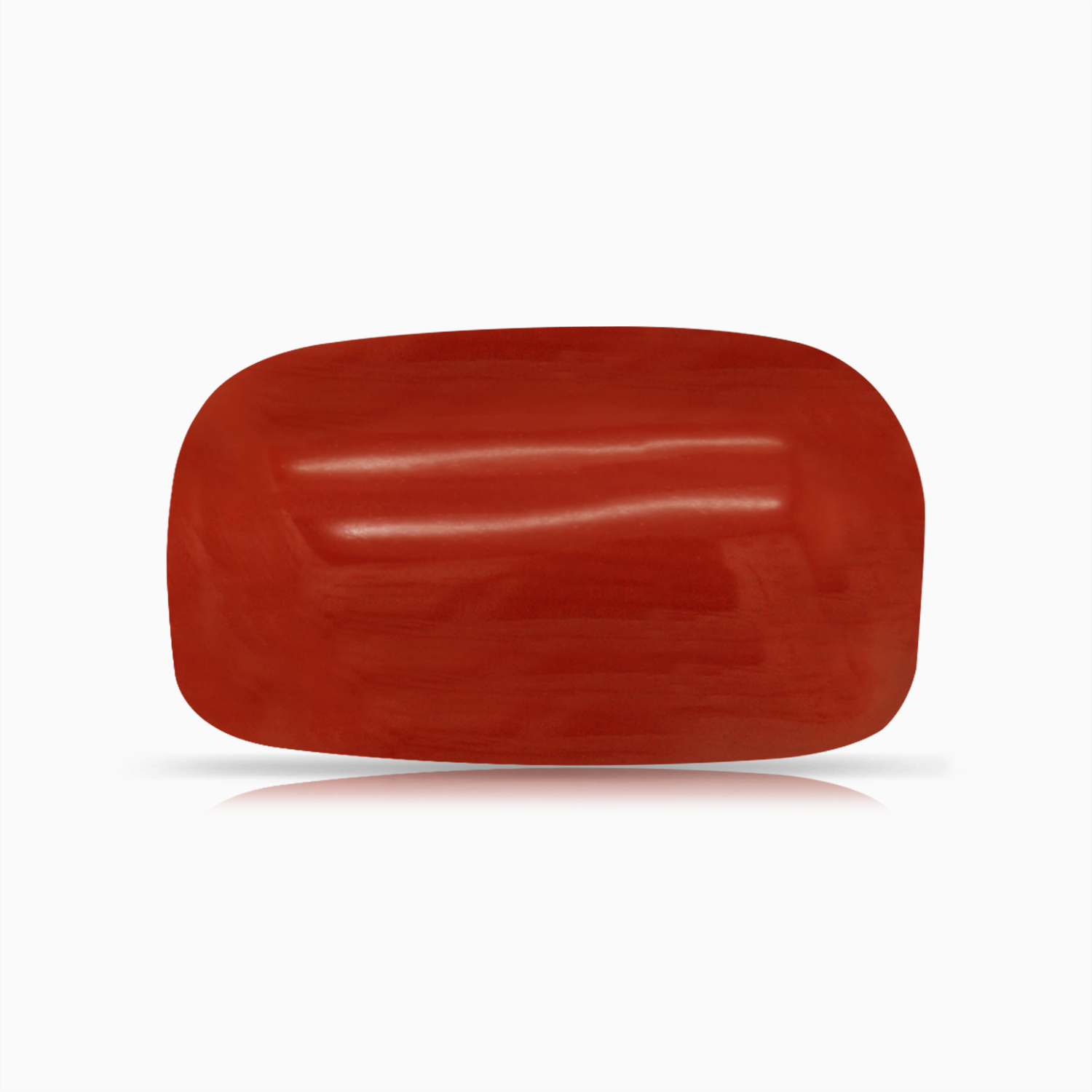 Red Coral
