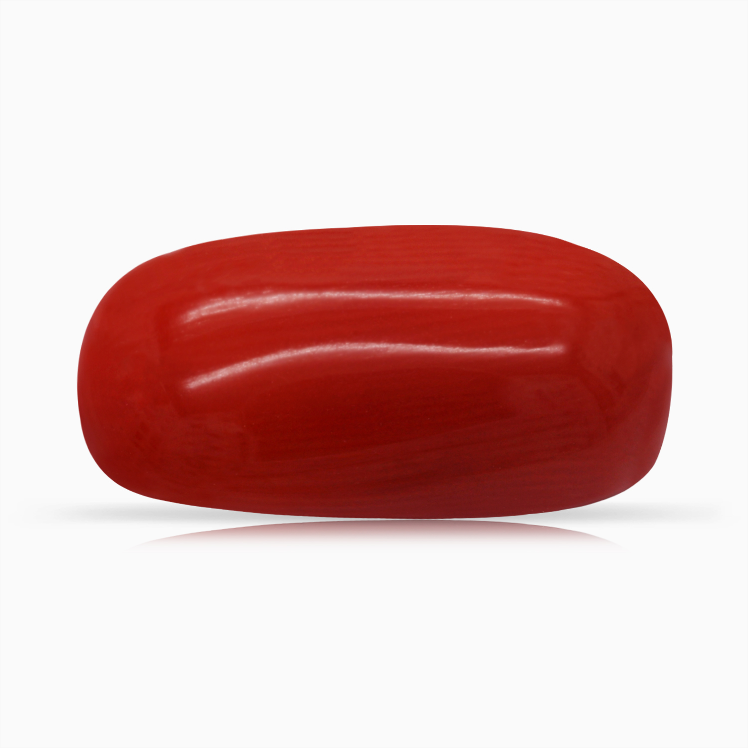 Red Coral