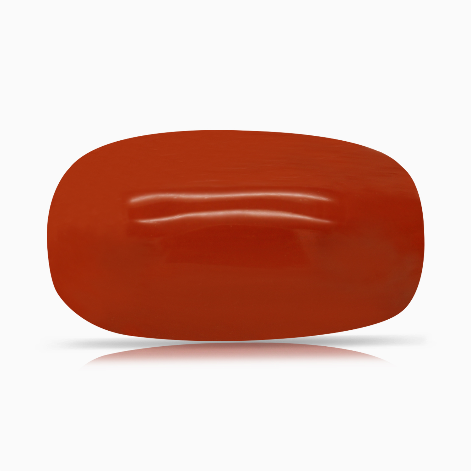 Red Coral