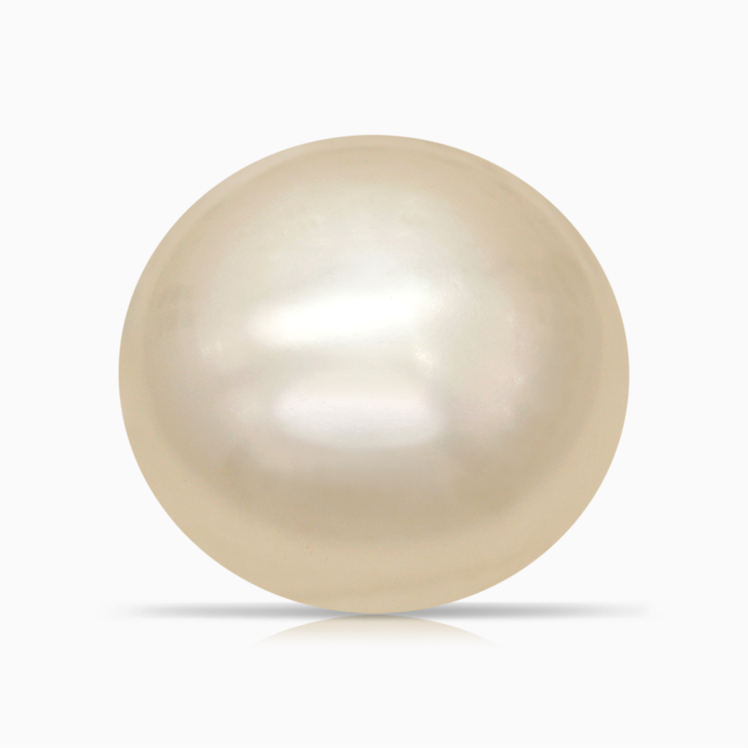 Pearl