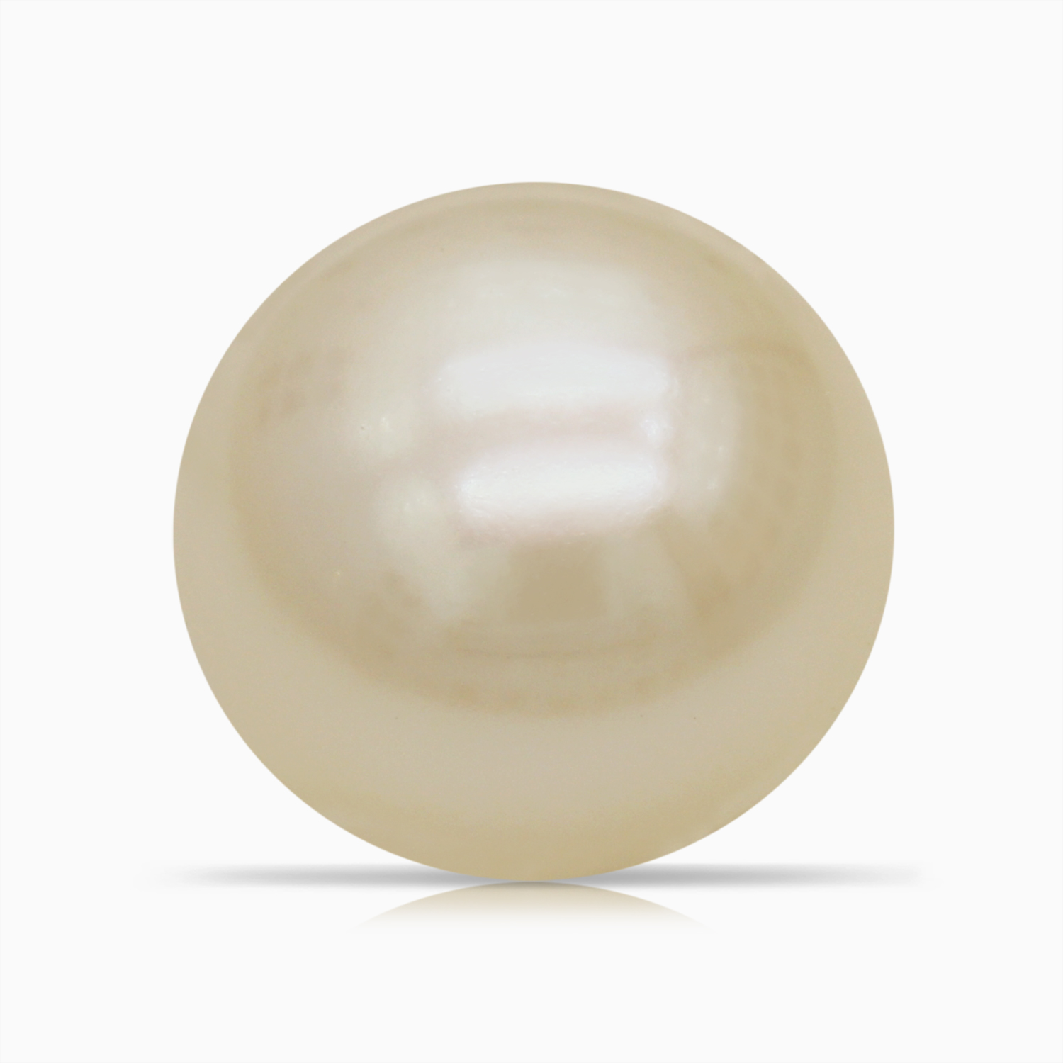Pearl