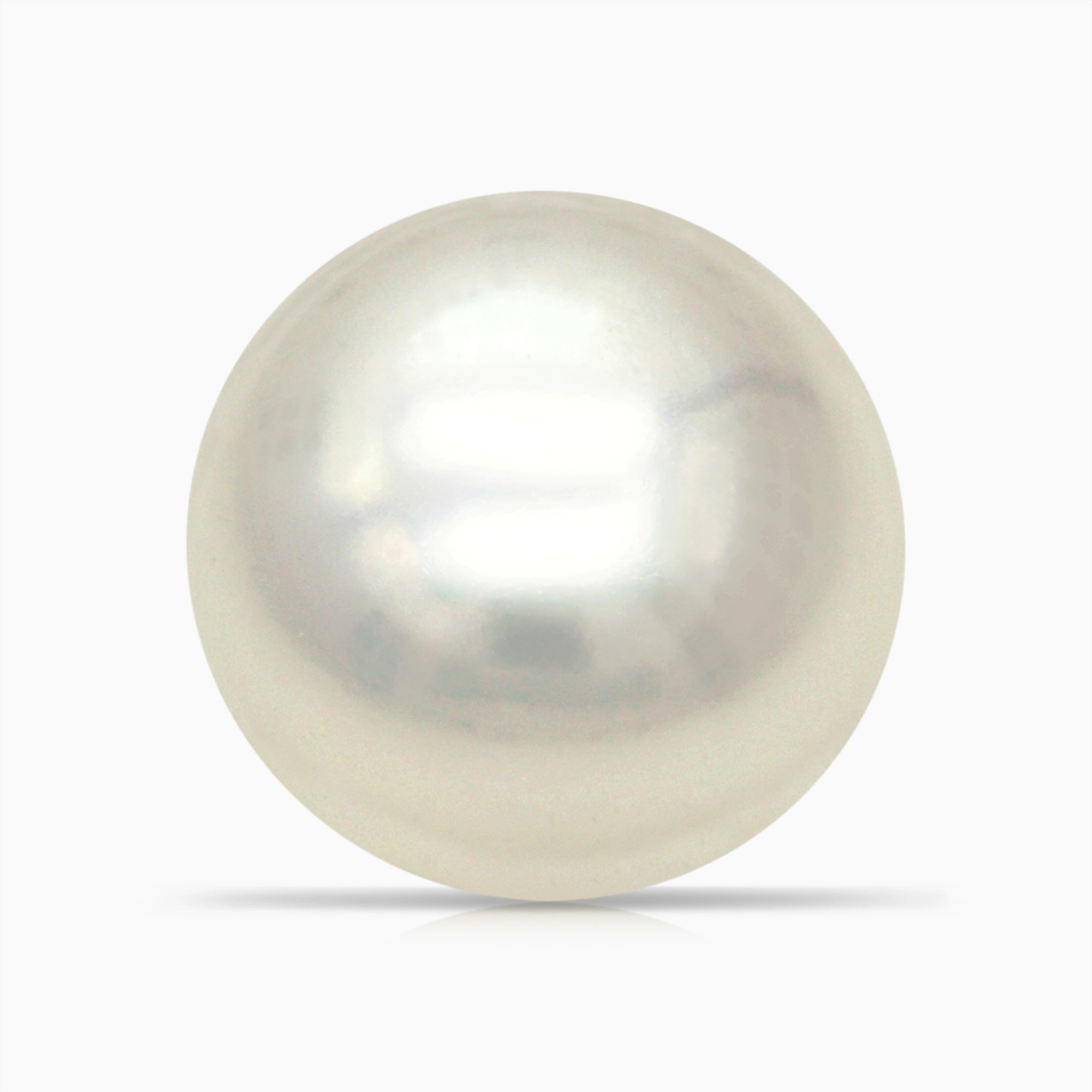 Pearl