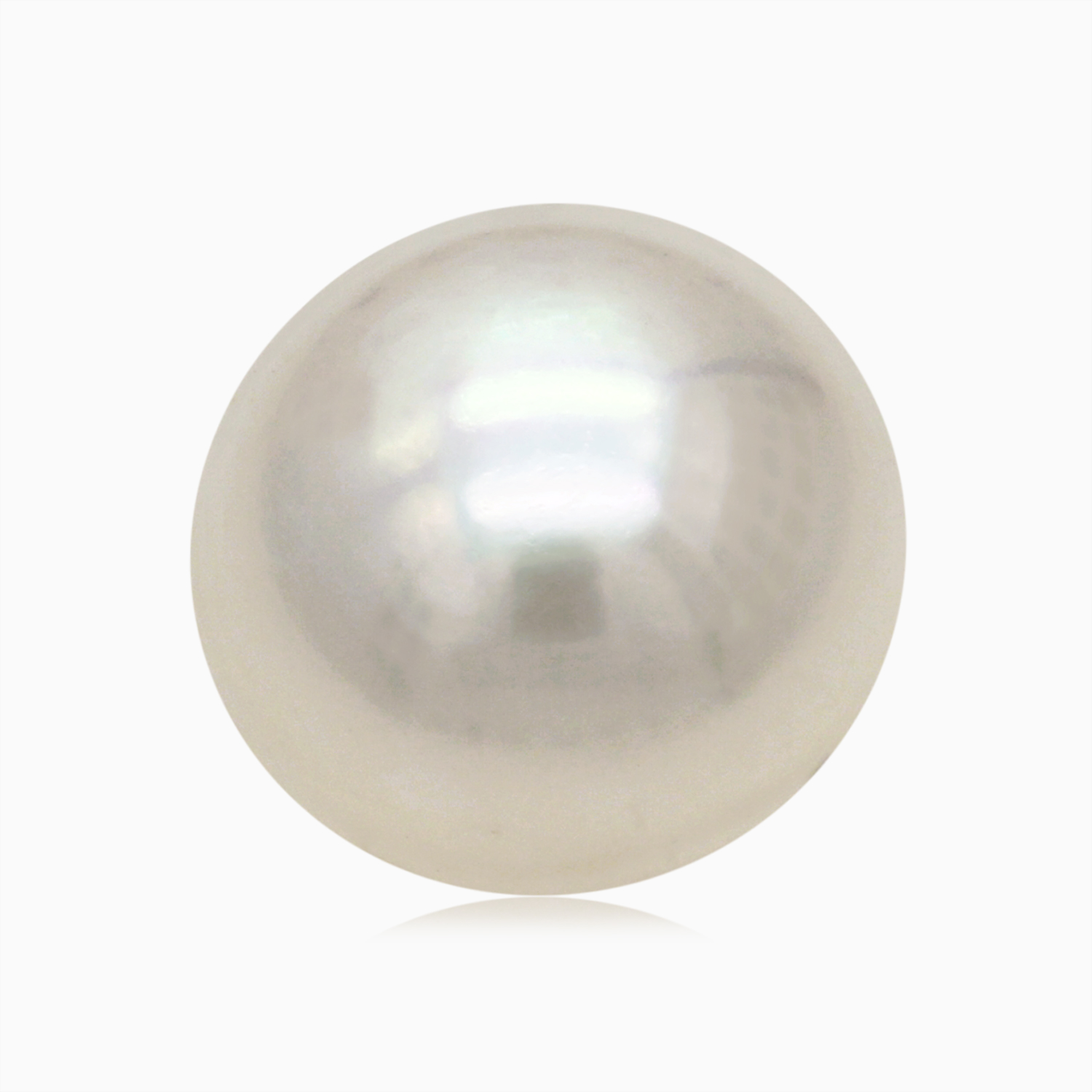Pearl