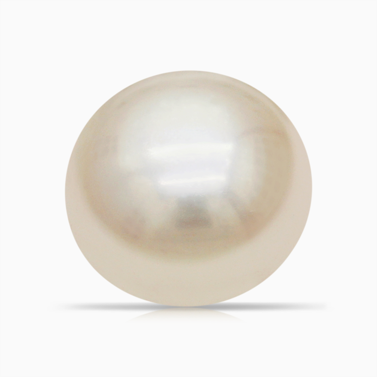Pearl