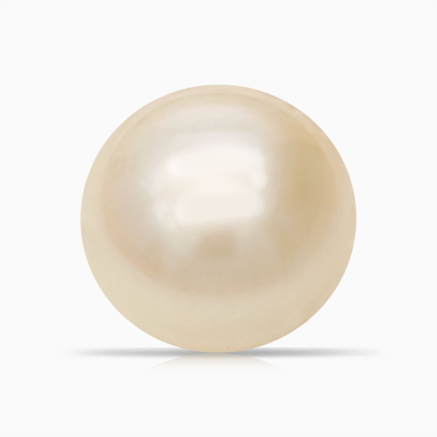 Pearl