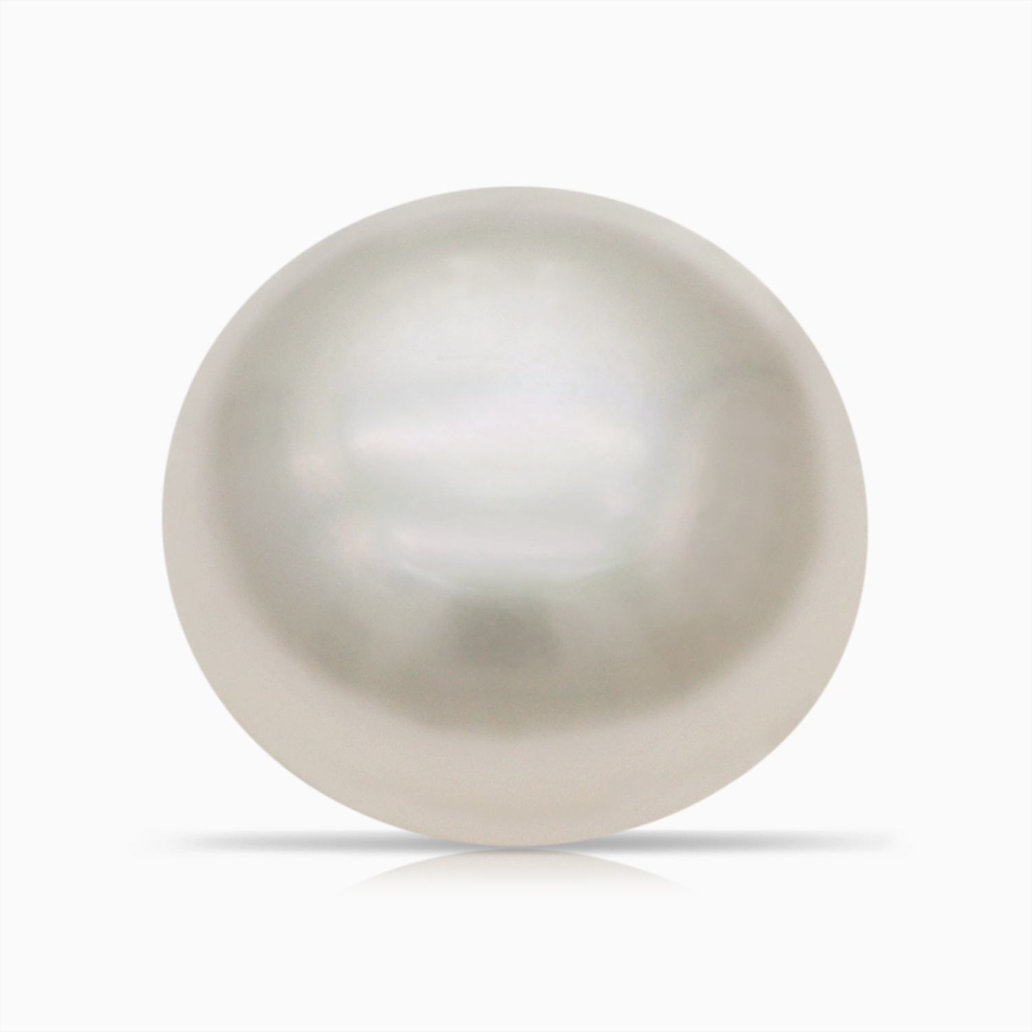 Pearl