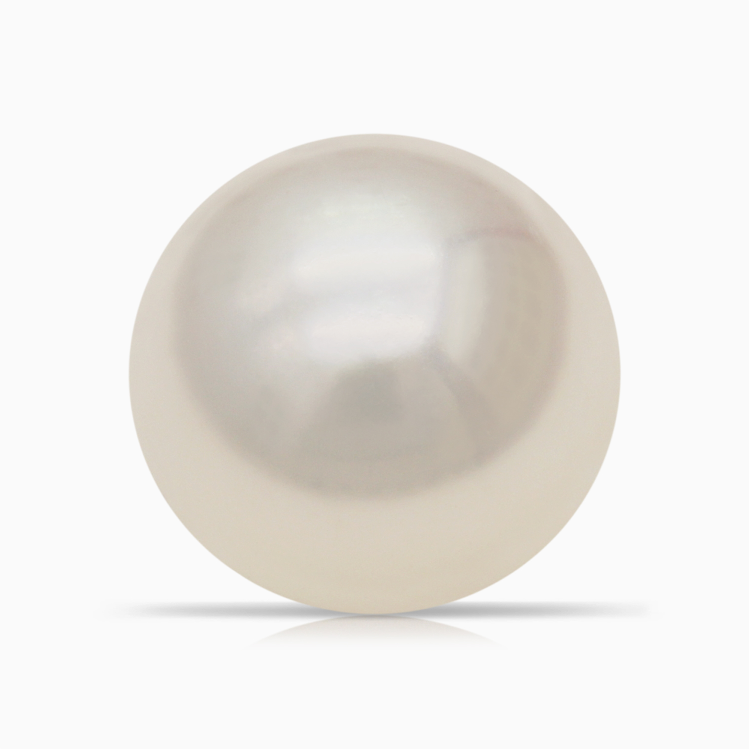 Pearl