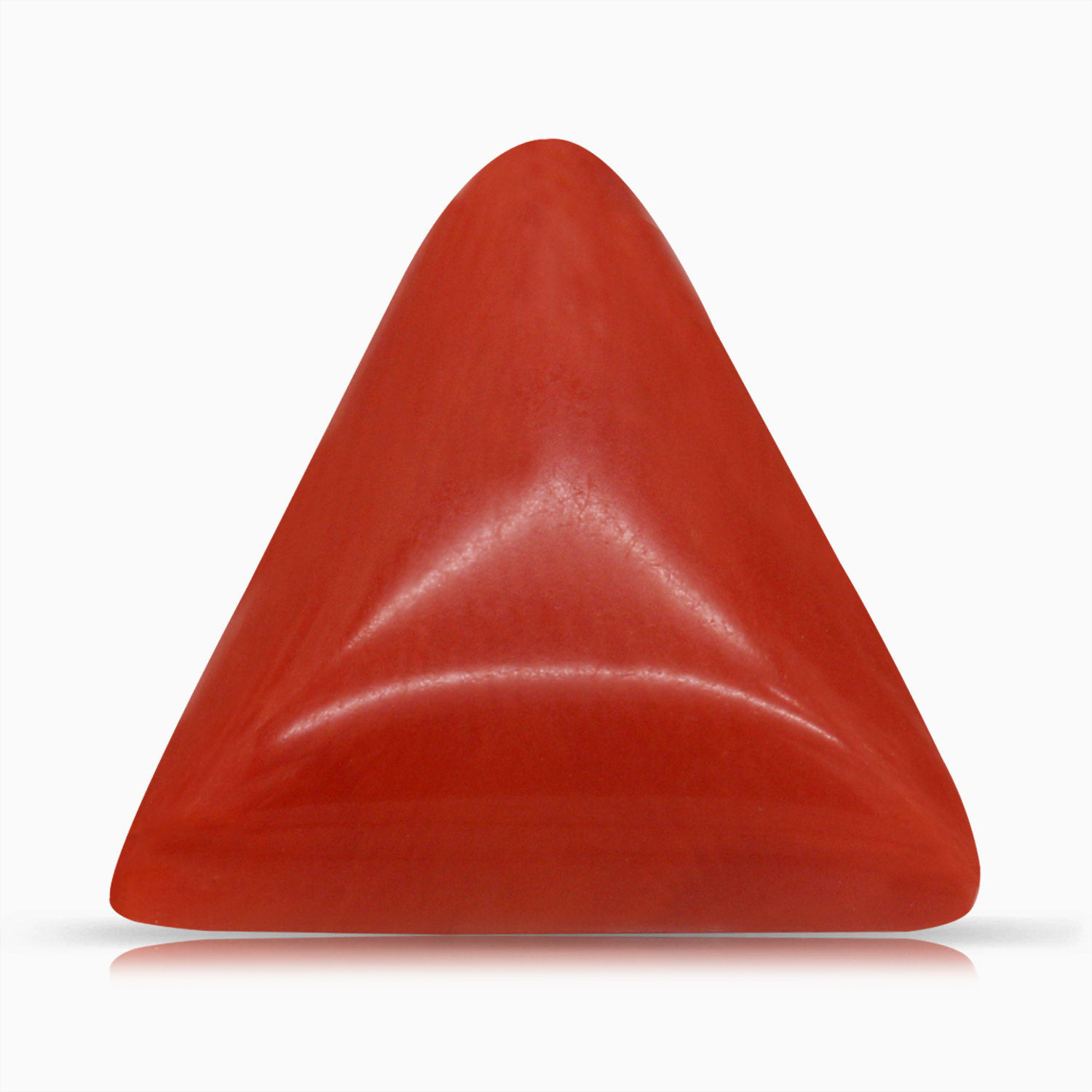 Red Coral