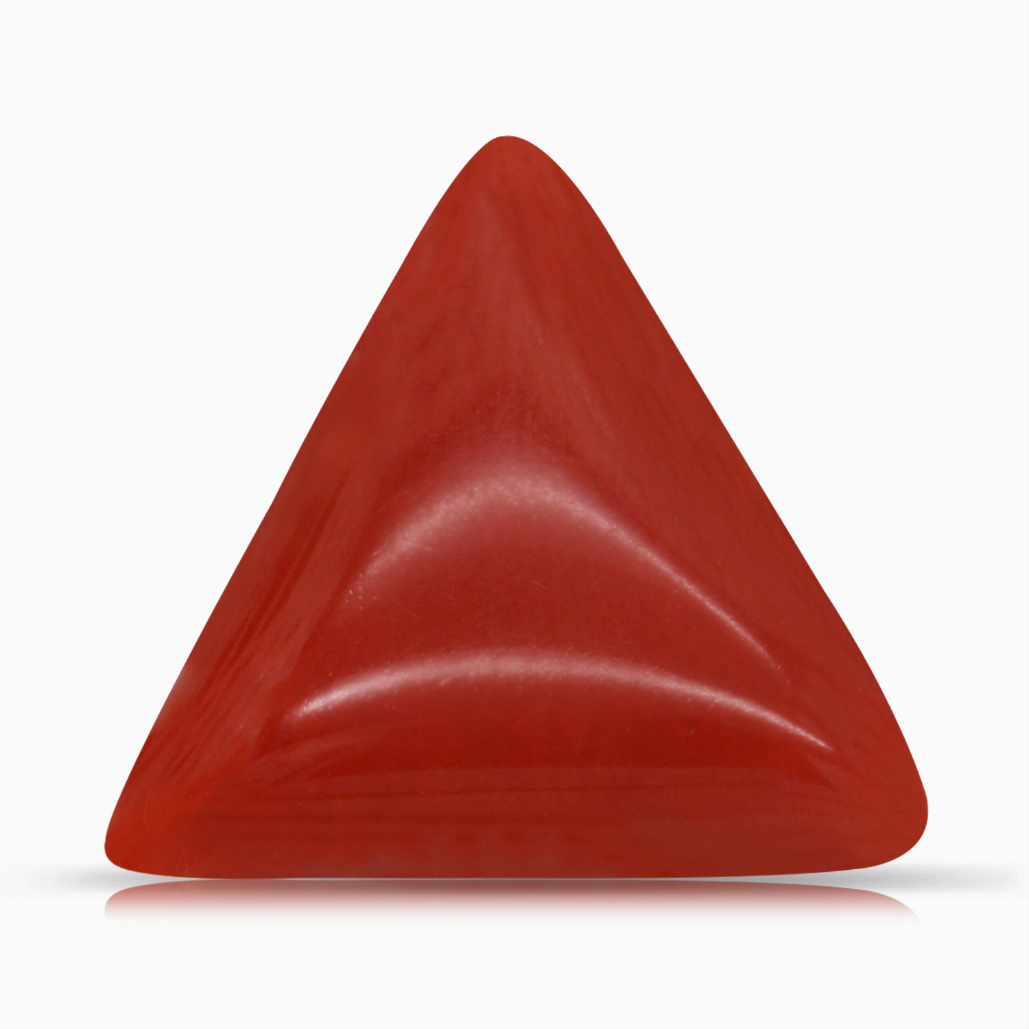Red Coral