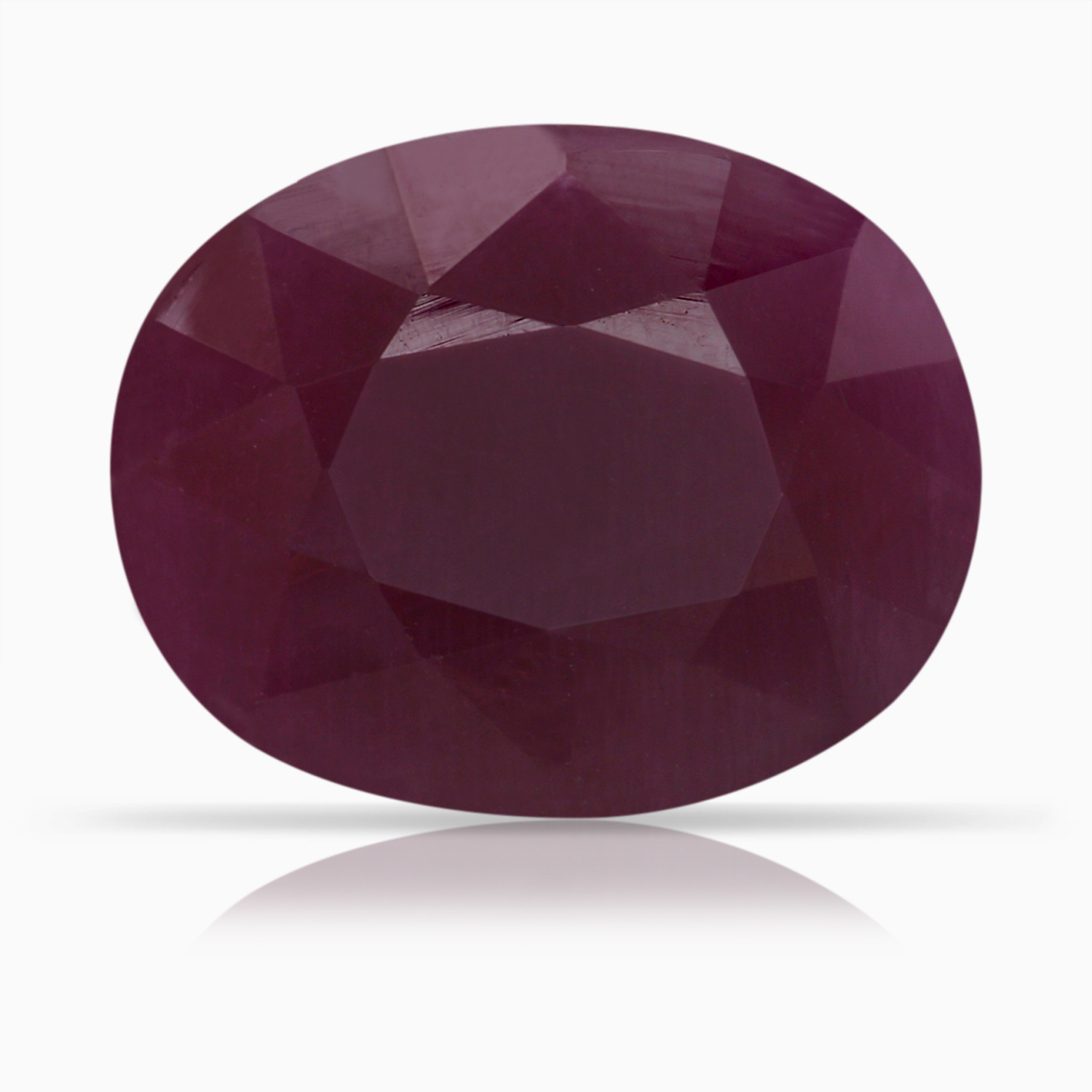 Ruby