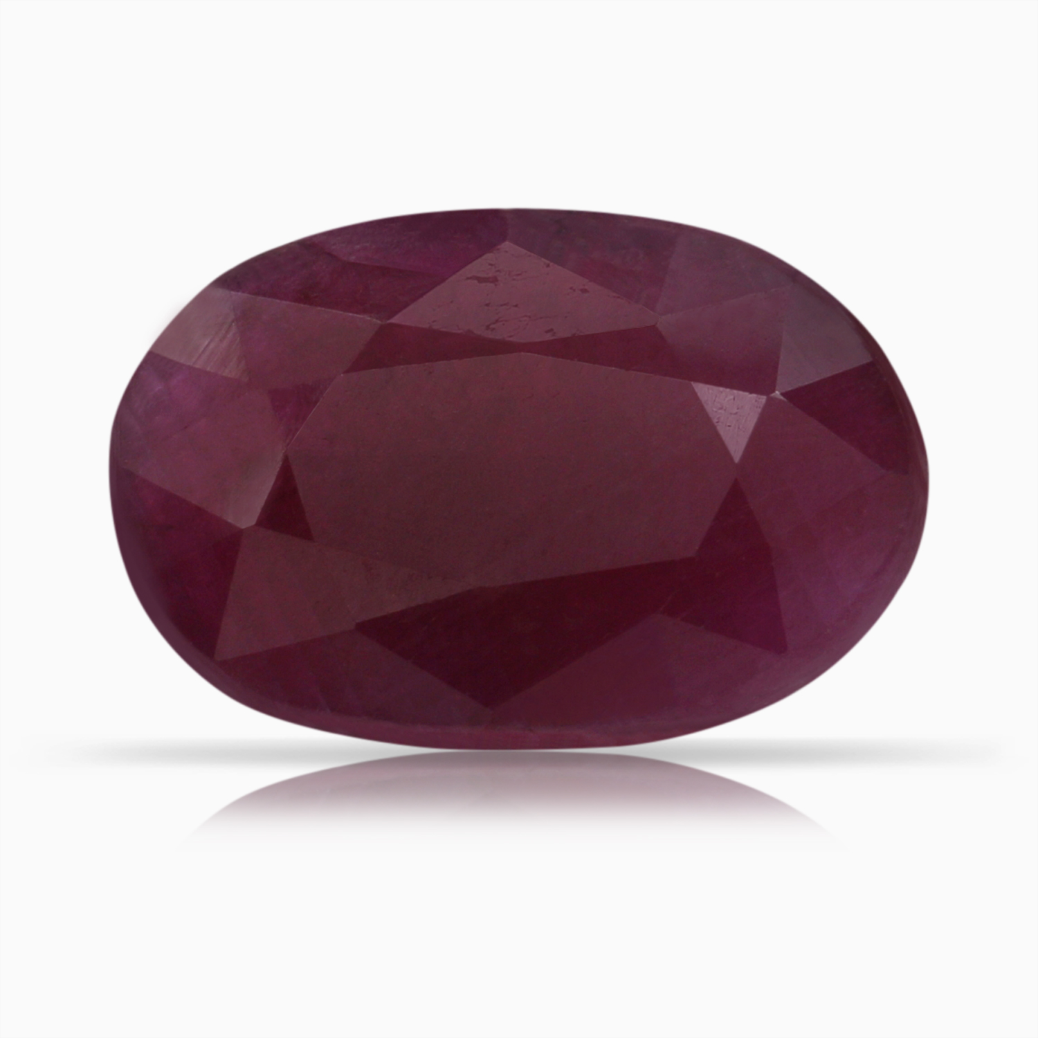 Ruby