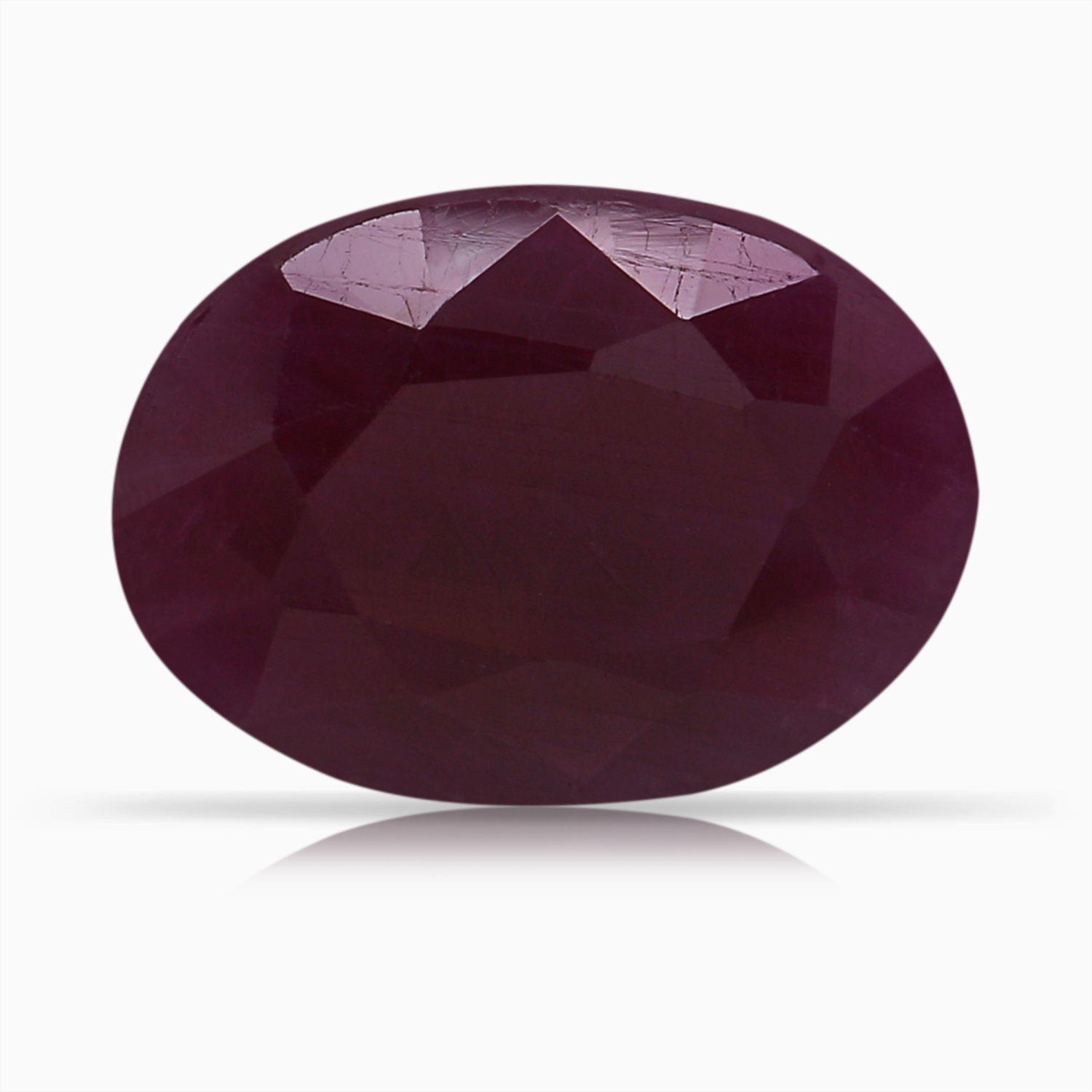 Ruby