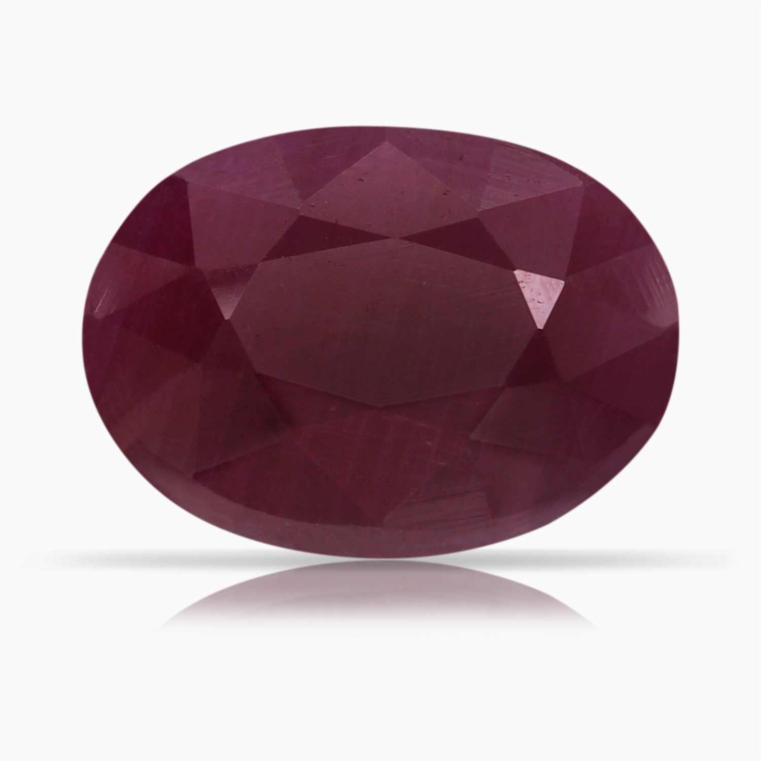 Ruby