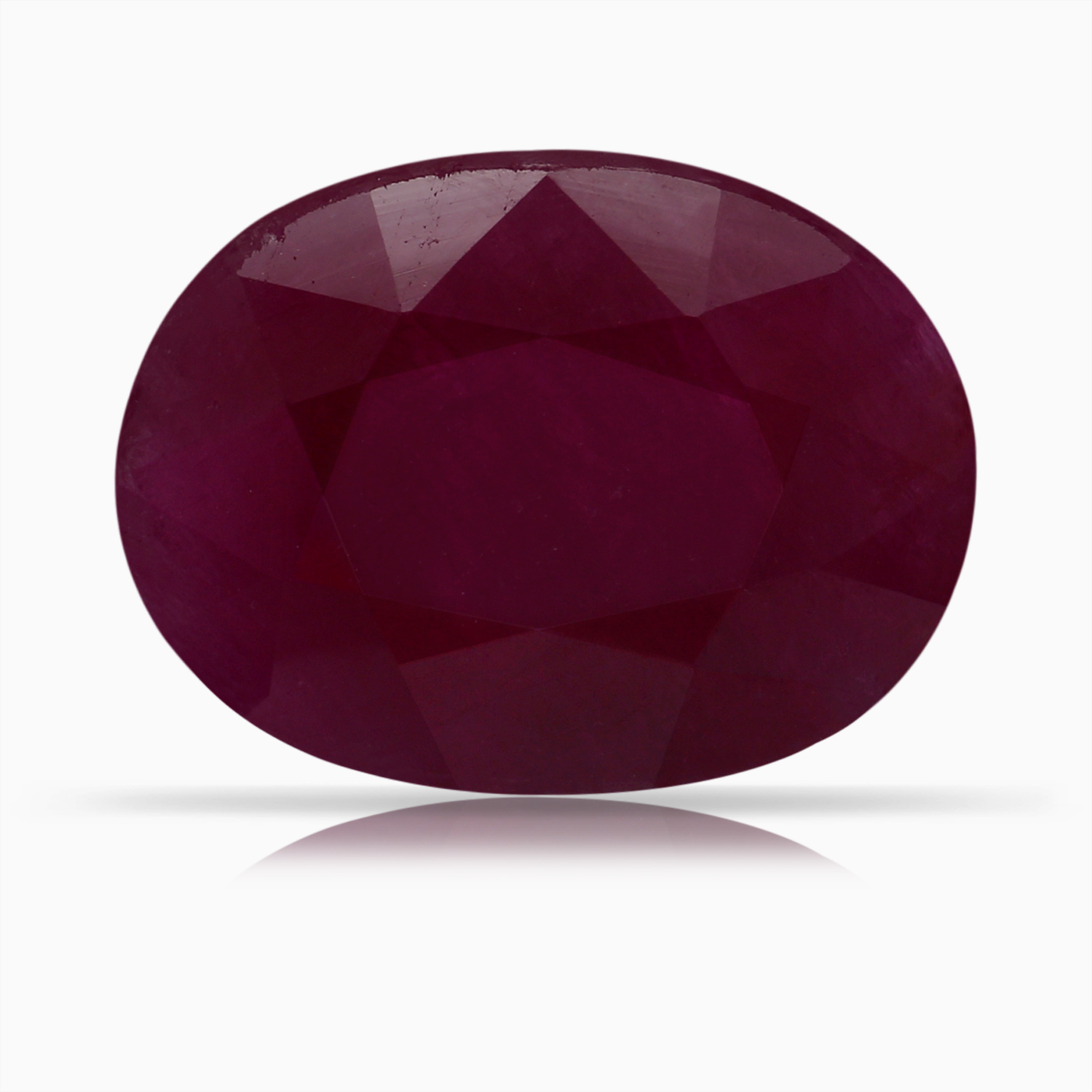 Ruby