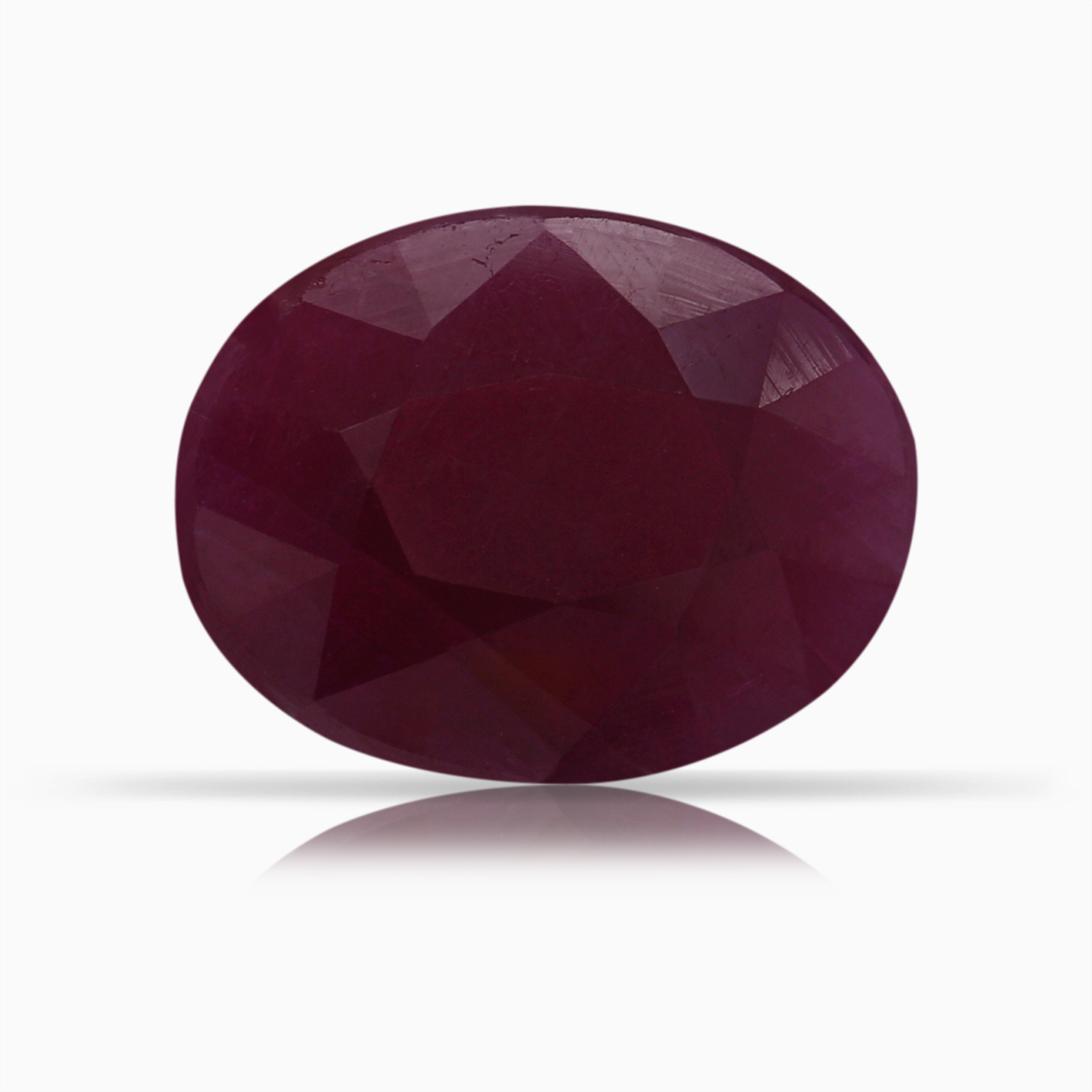 Ruby