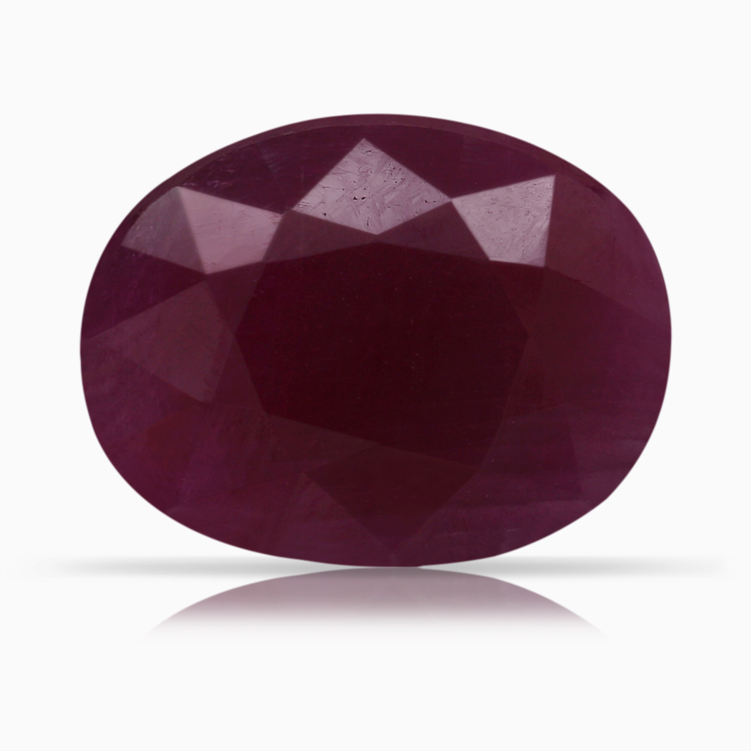 Ruby