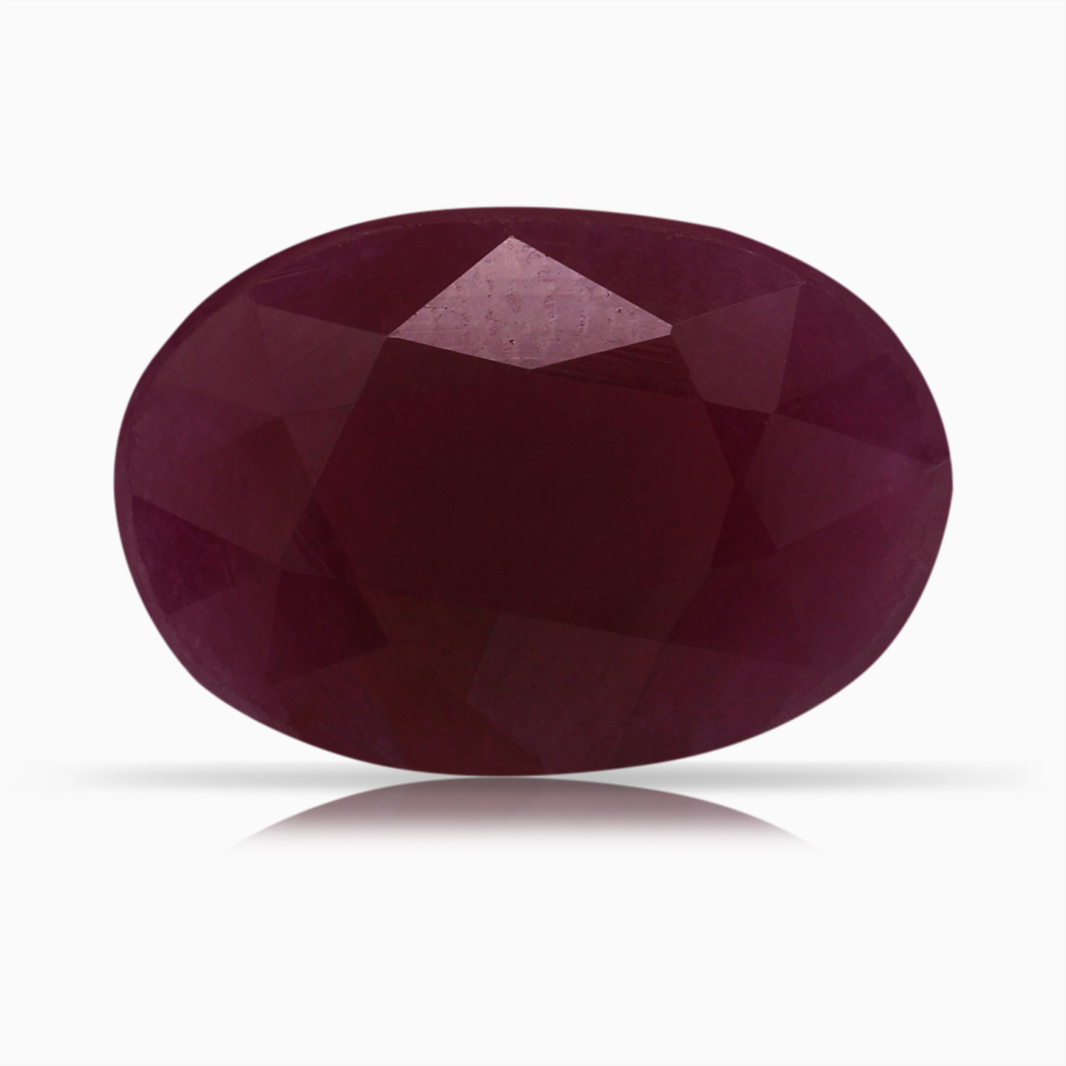 Ruby