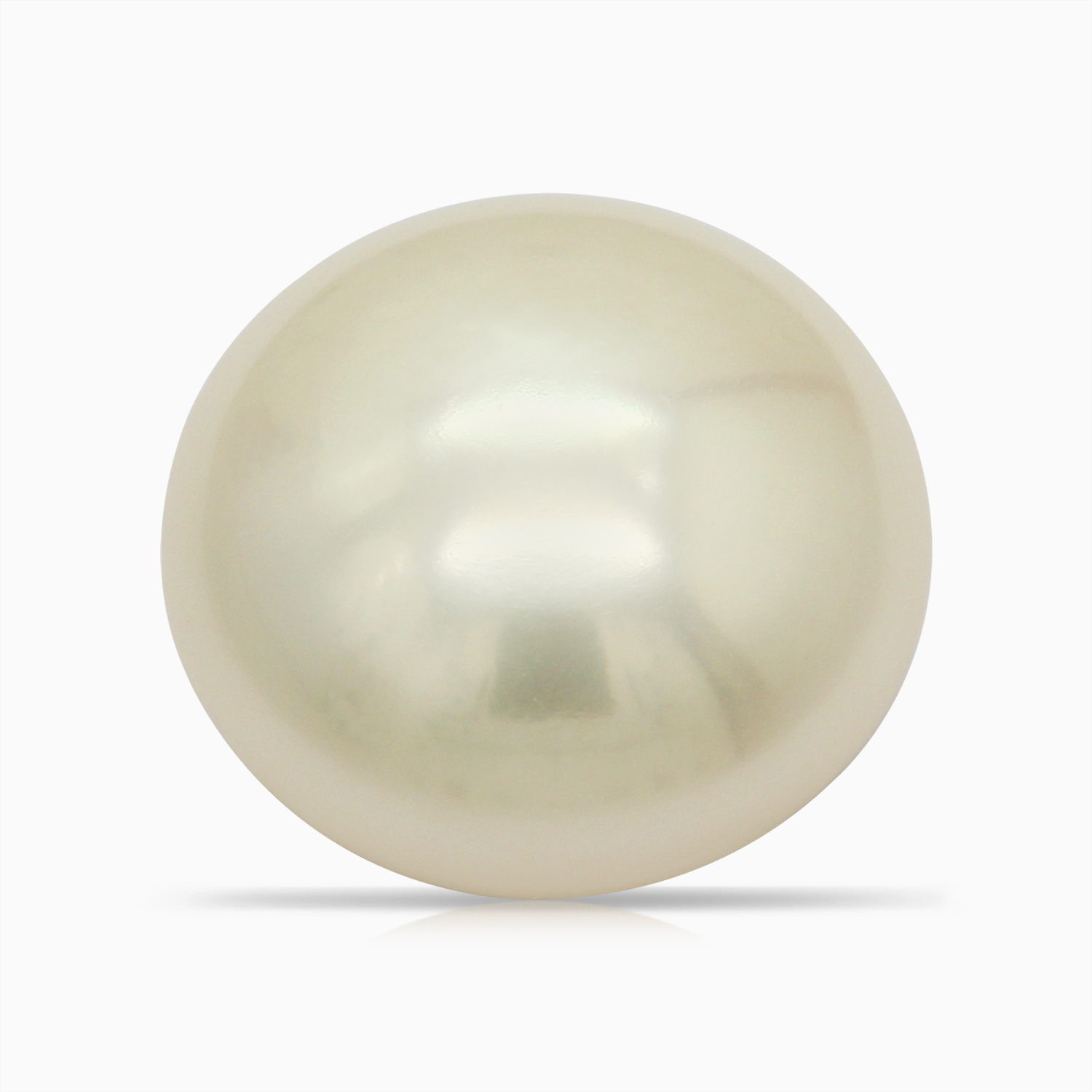 Pearl