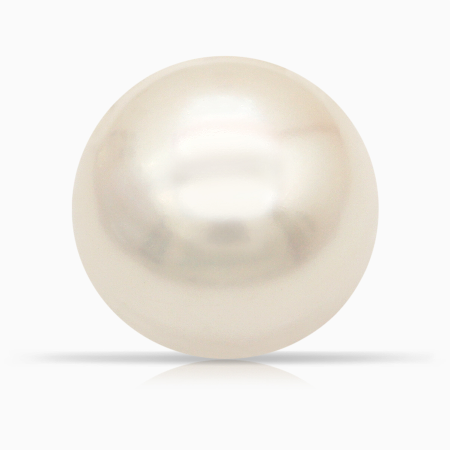Pearl