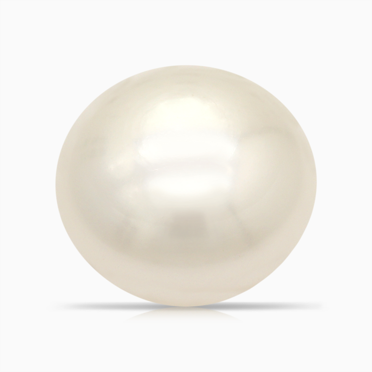 Pearl