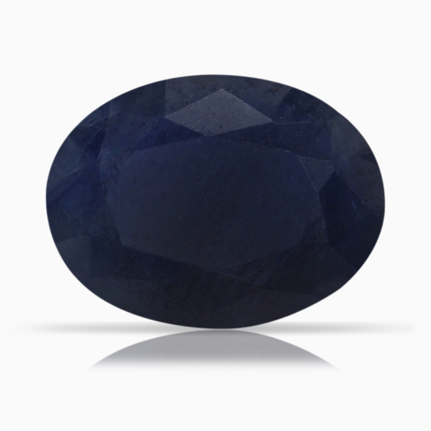Blue Sapphire