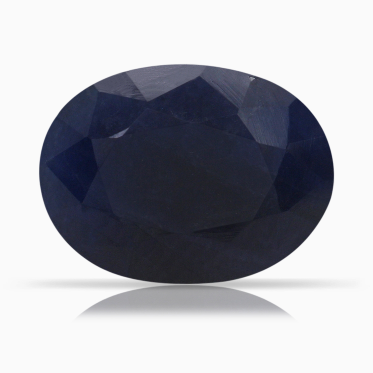 Blue Sapphire