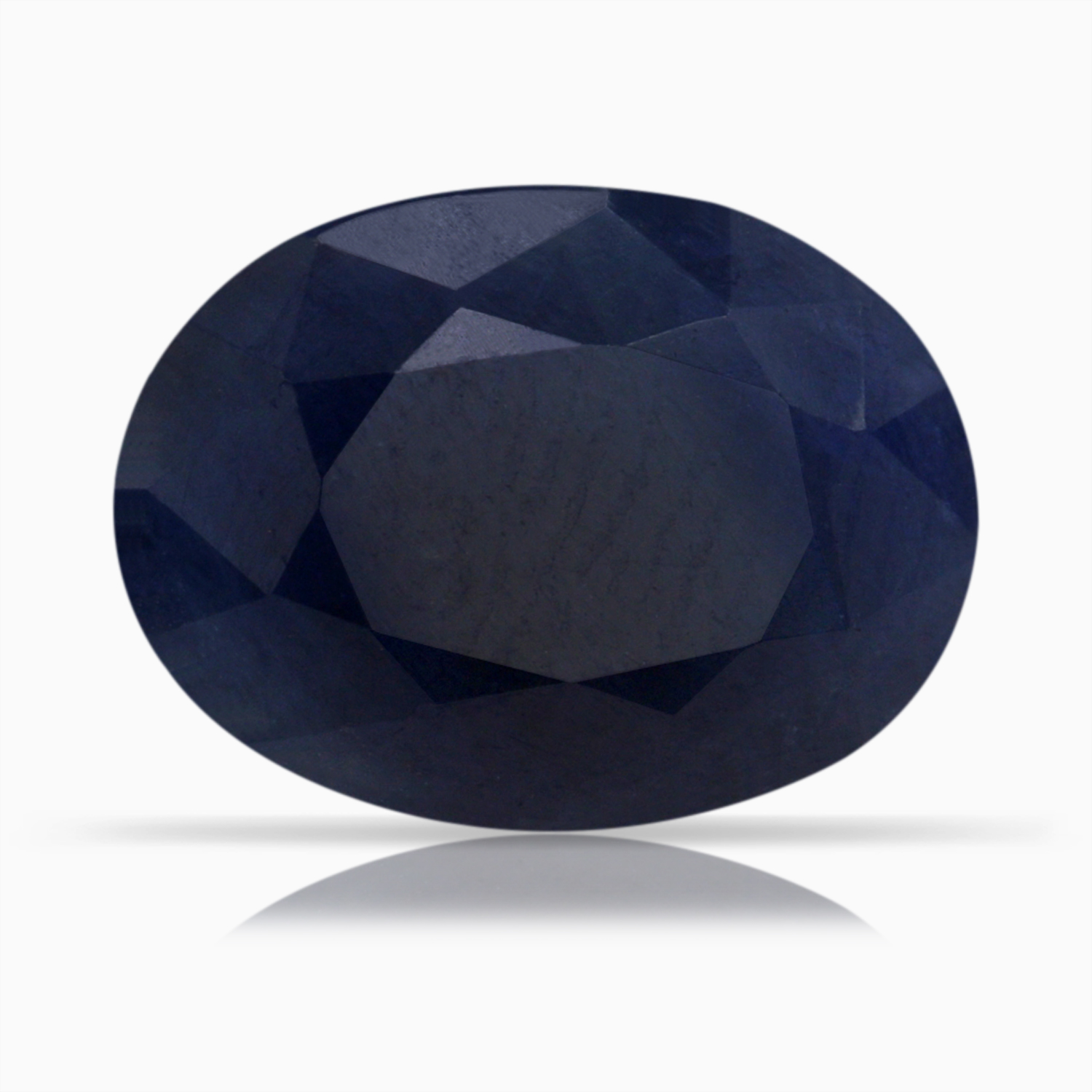 Blue Sapphire