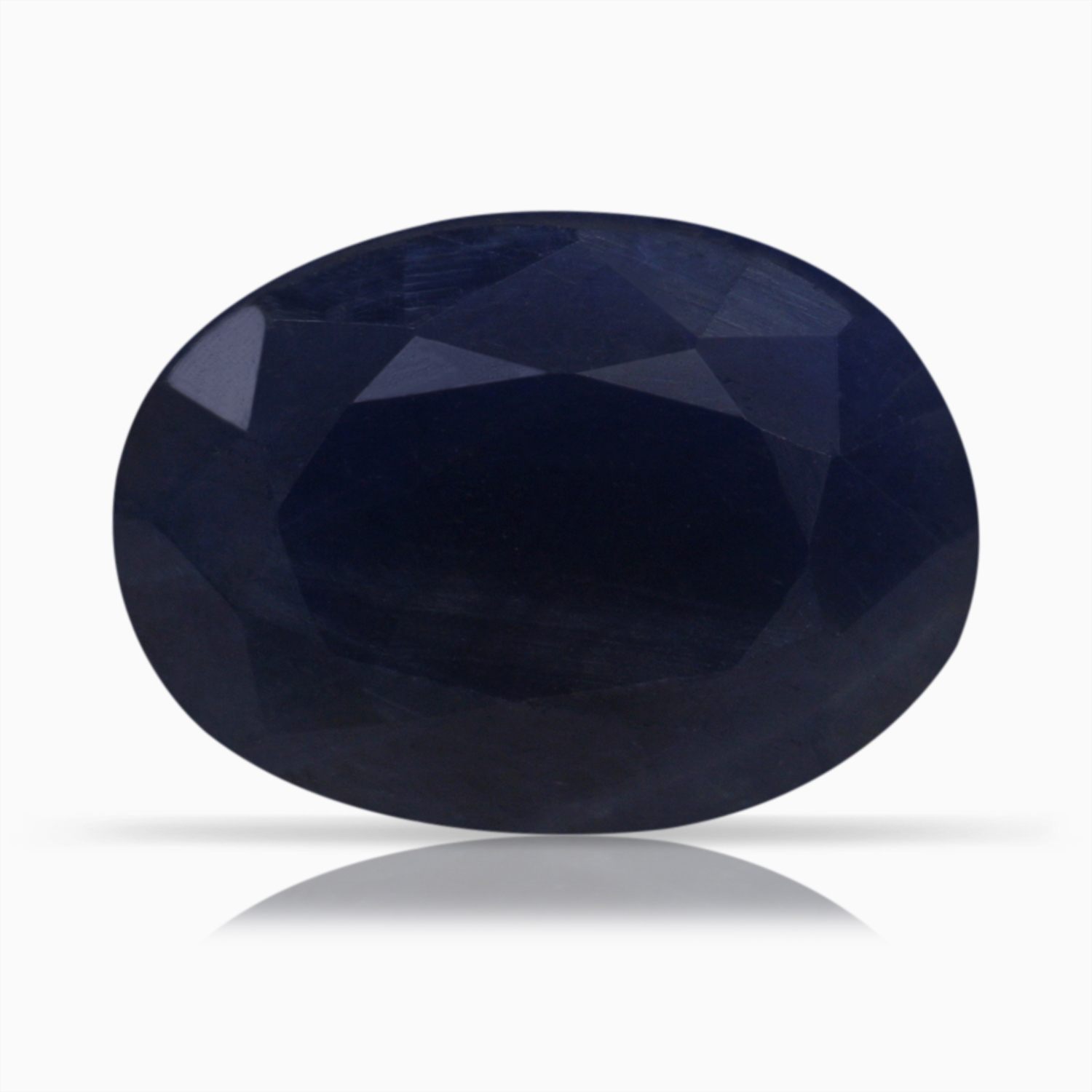Blue Sapphire