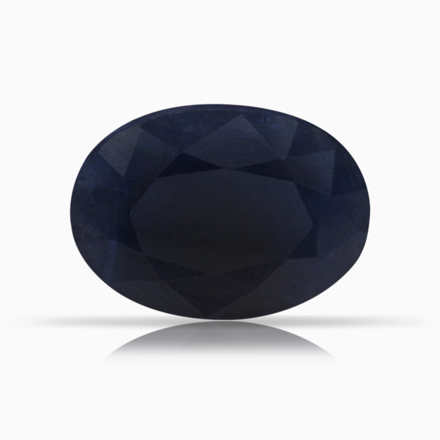 Blue Sapphire