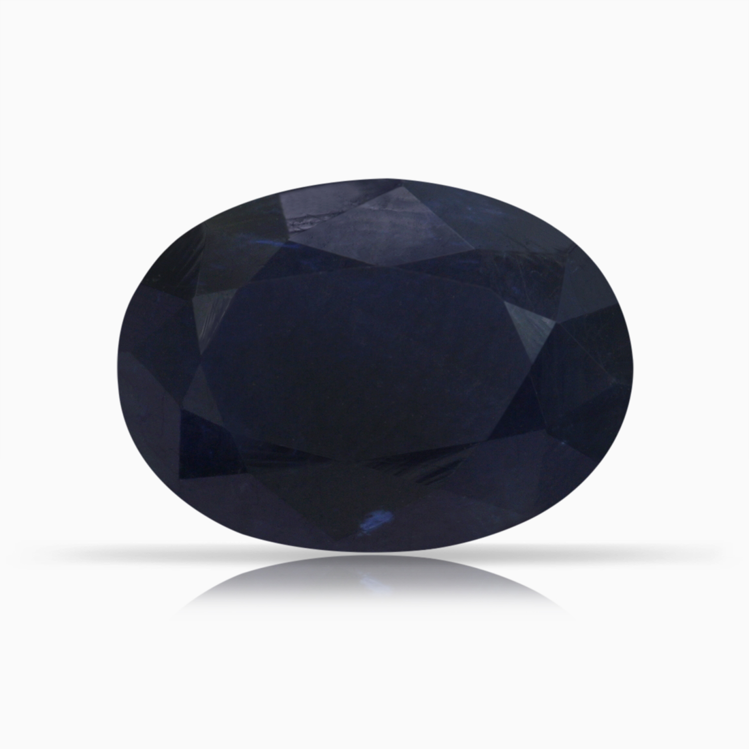 Blue Sapphire
