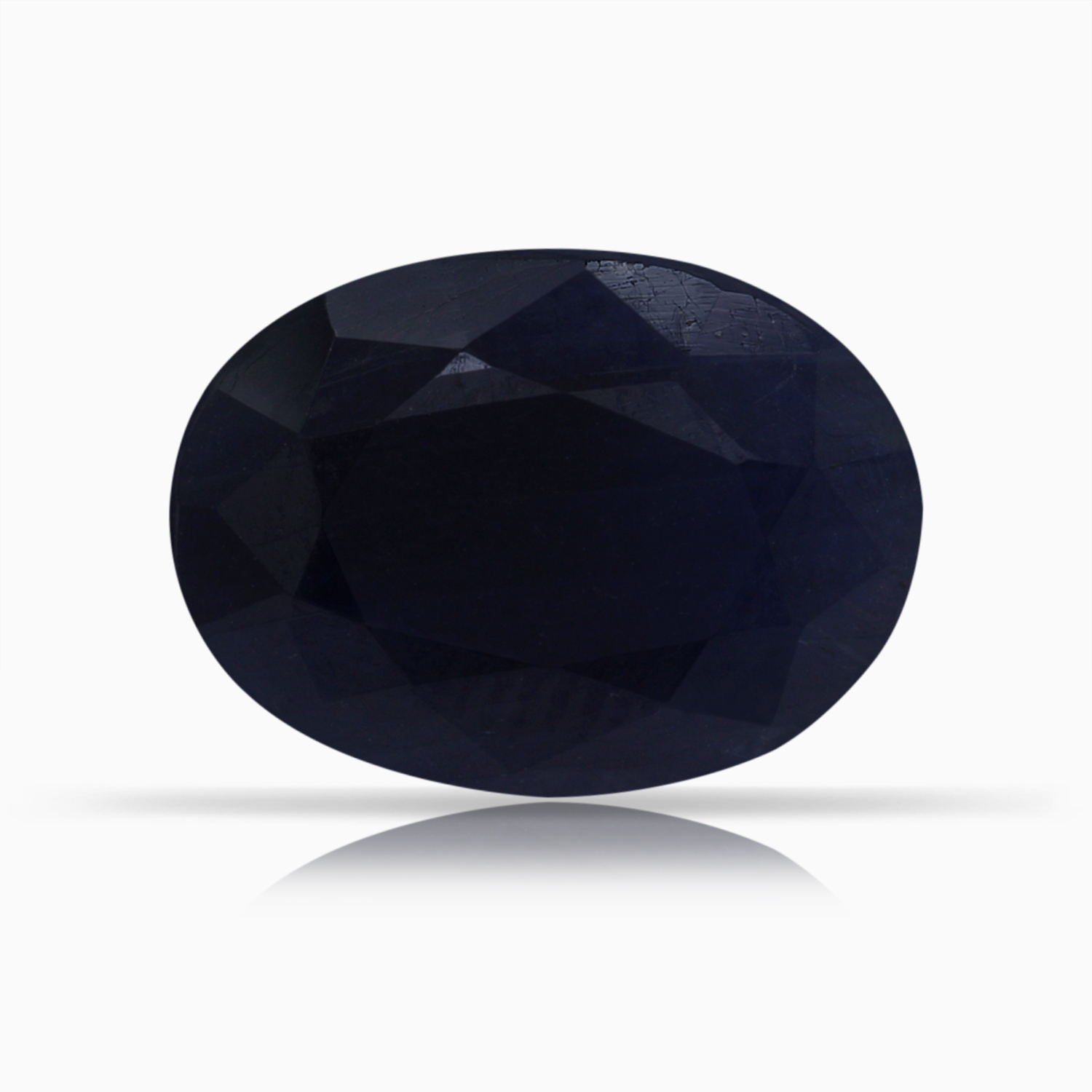 Blue Sapphire