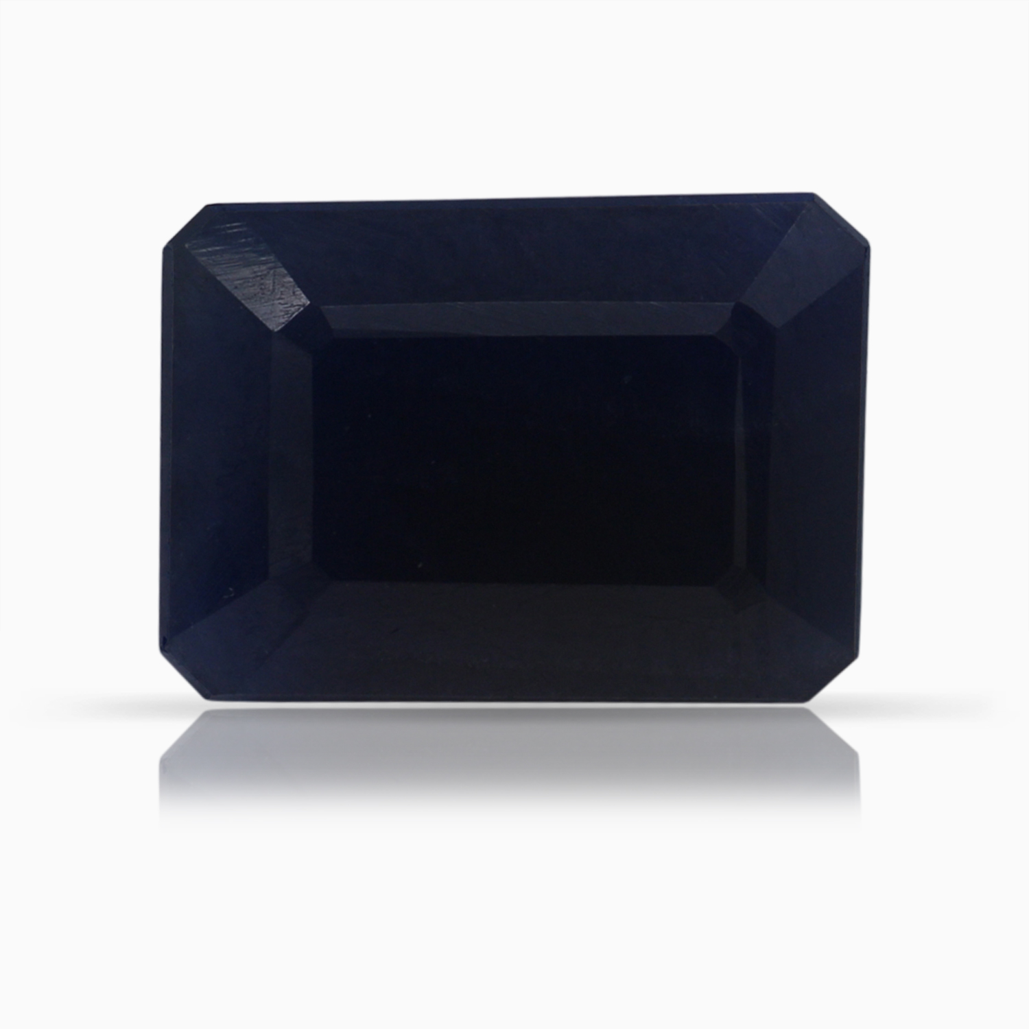 Blue Sapphire