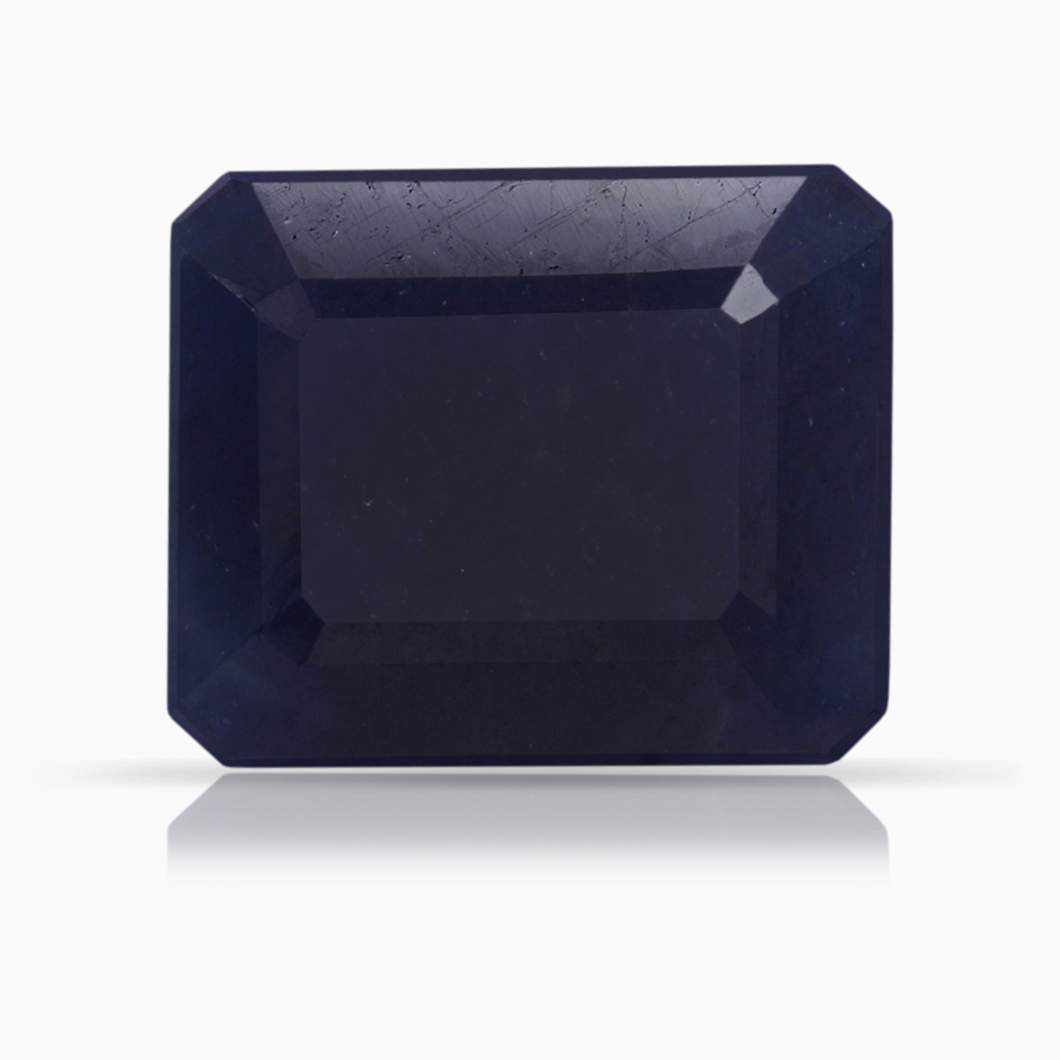 Blue Sapphire