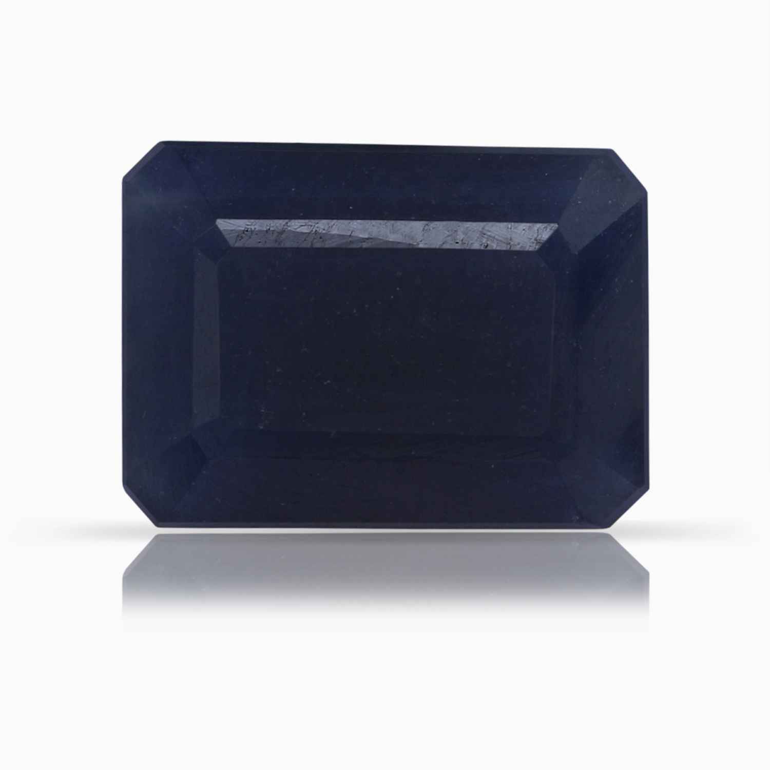 Blue Sapphire