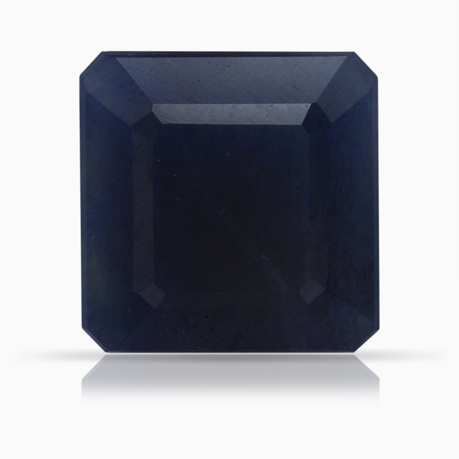 Blue Sapphire