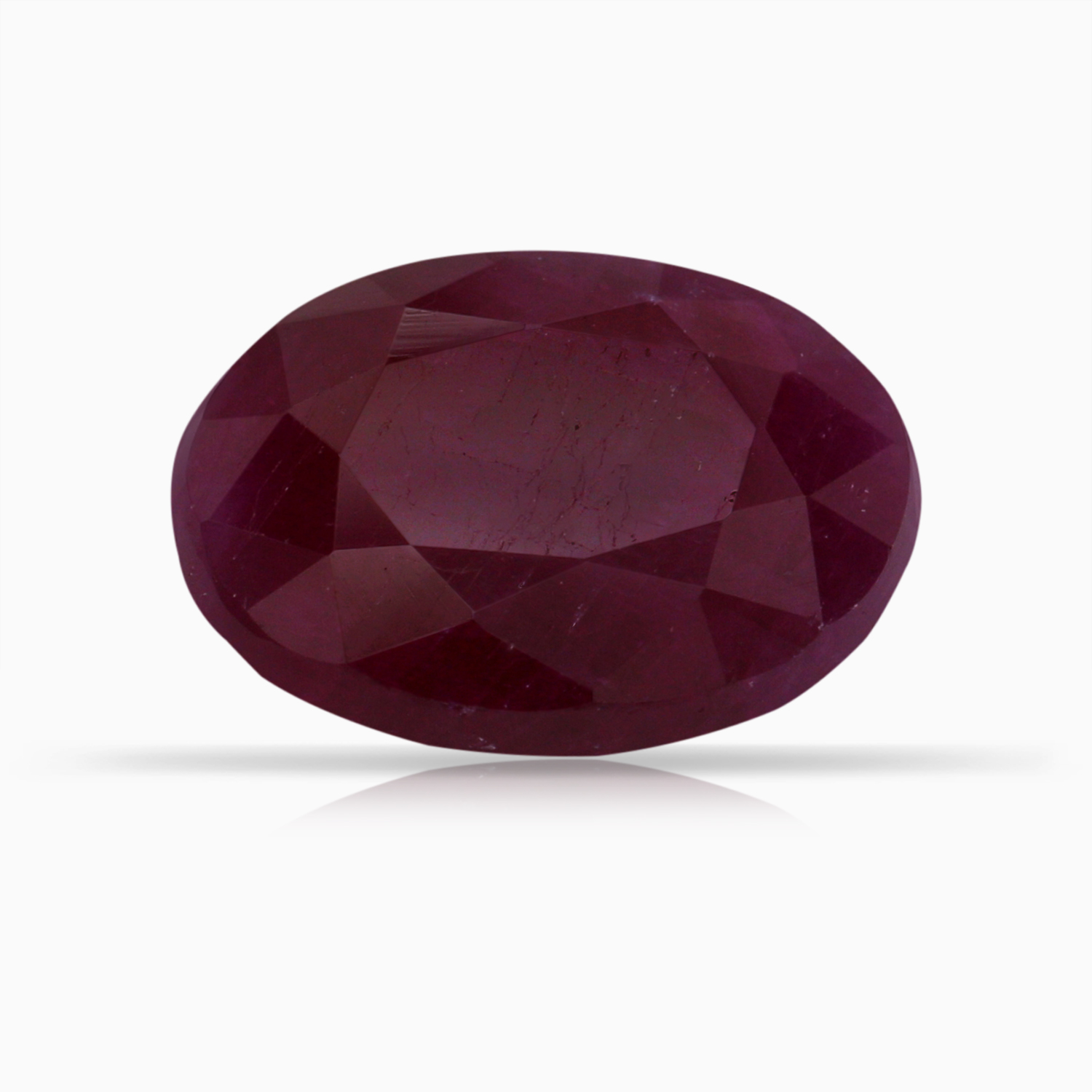 Ruby