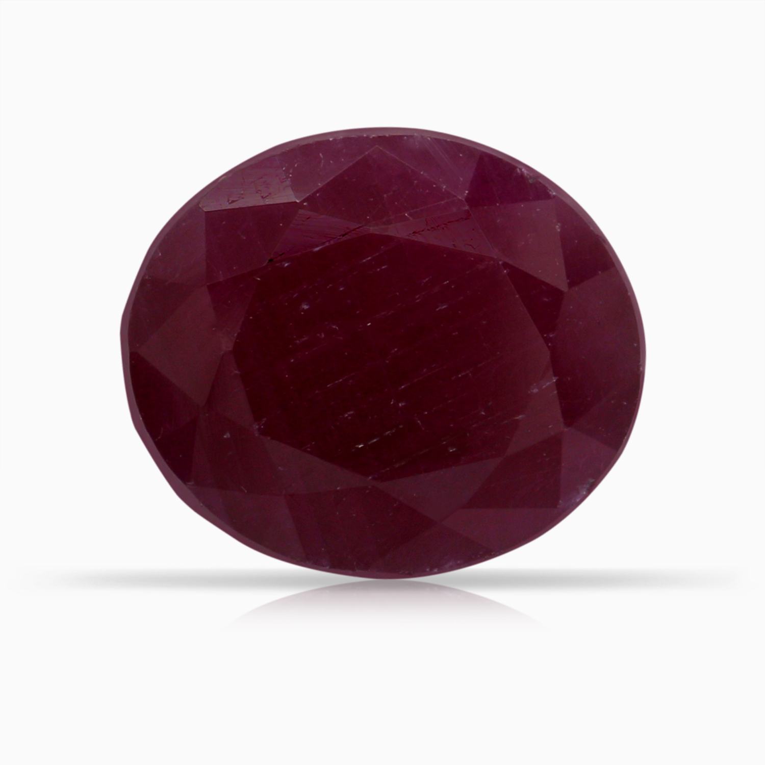 Ruby
