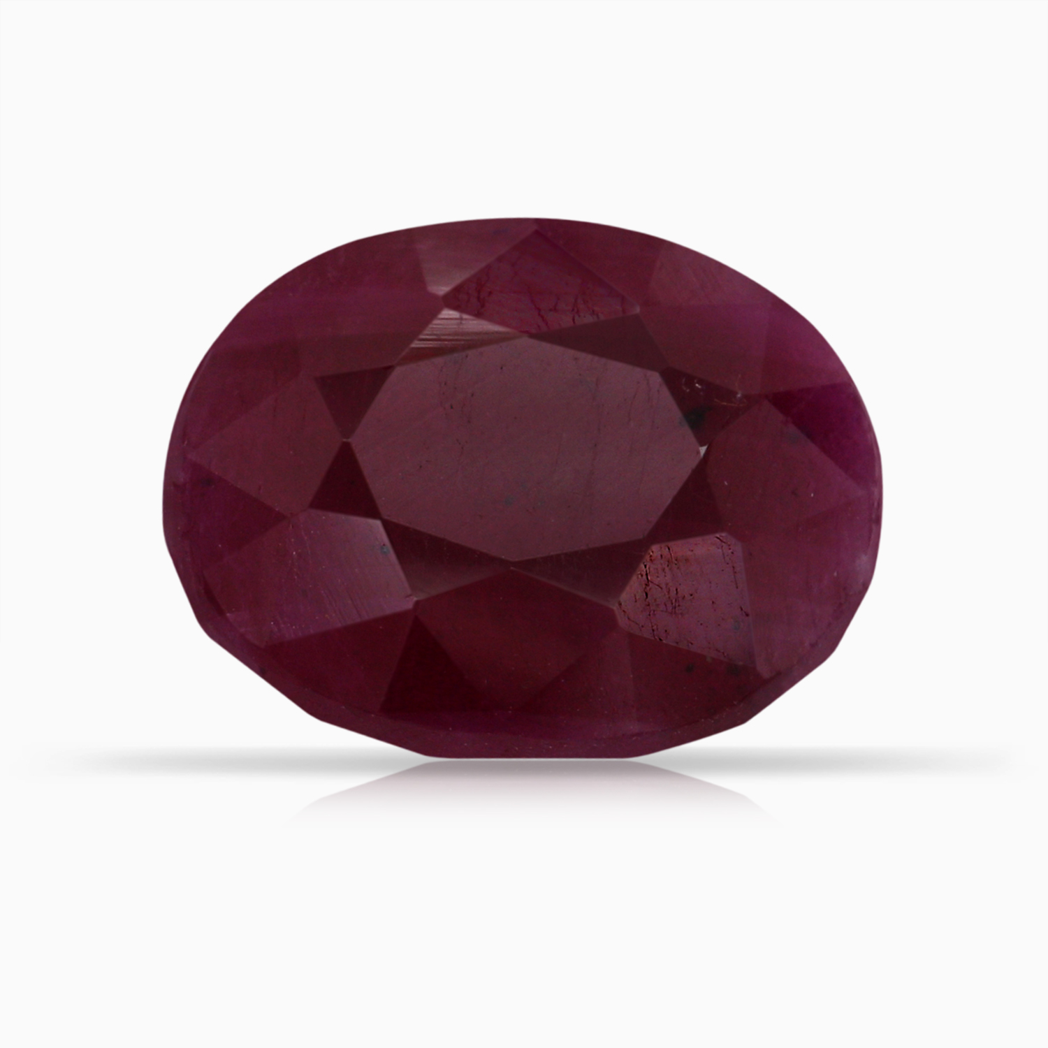 Ruby