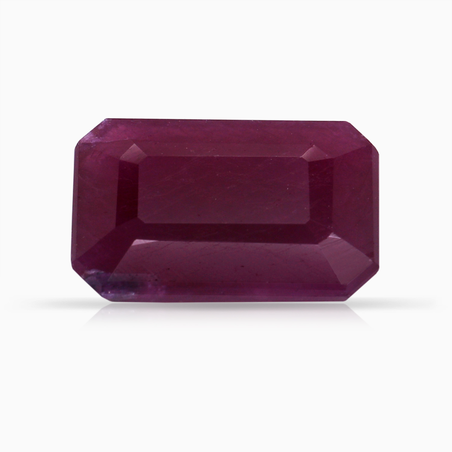 Ruby